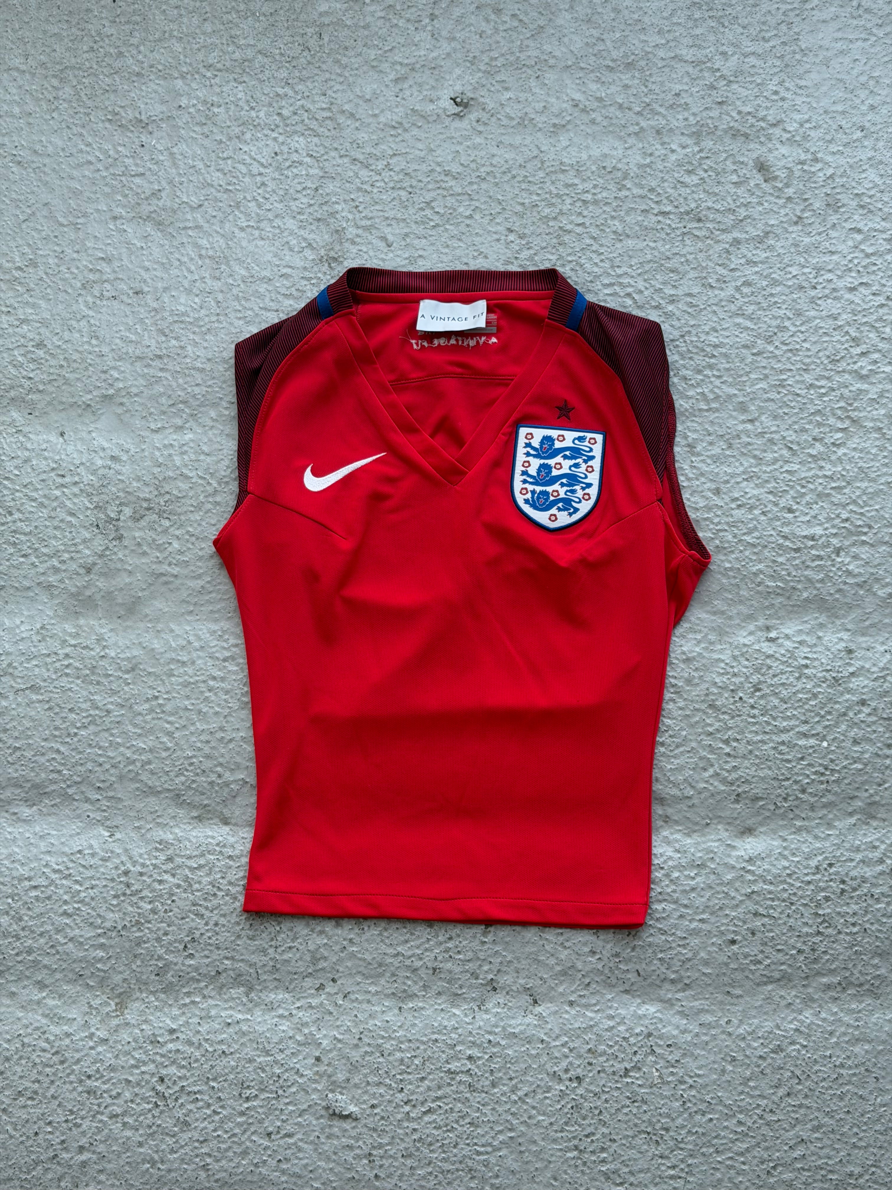 JERSEY 775