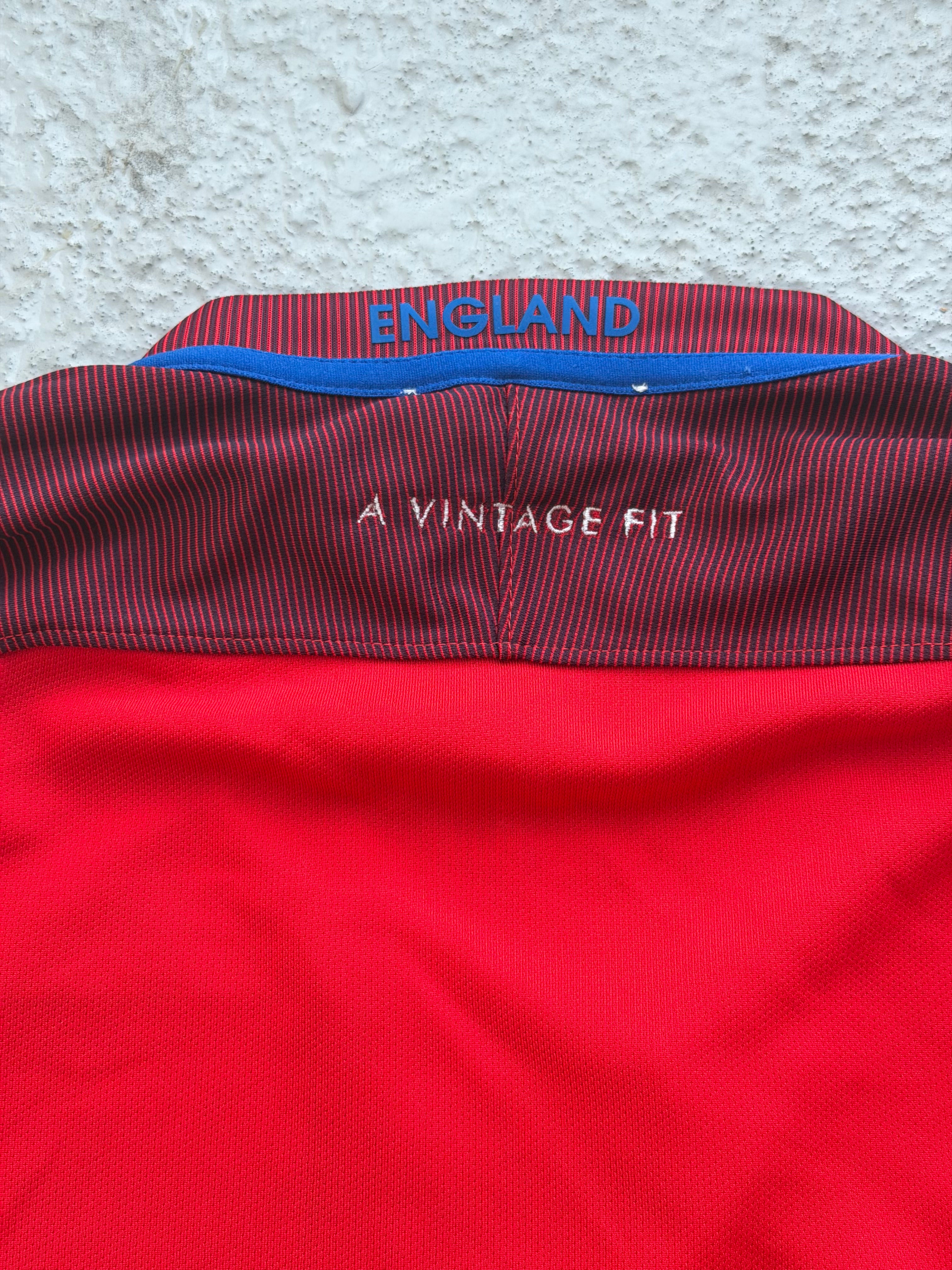 JERSEY 775