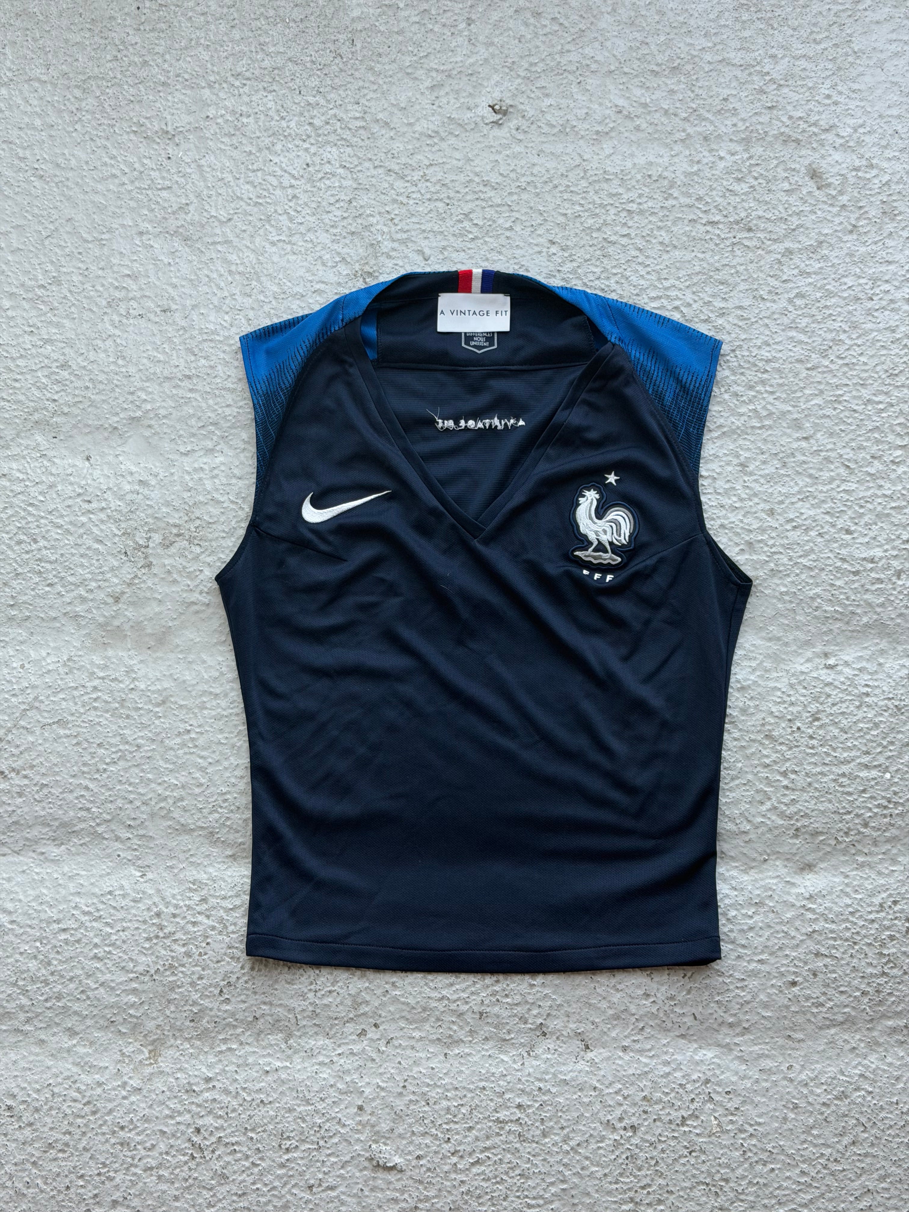 JERSEY 778