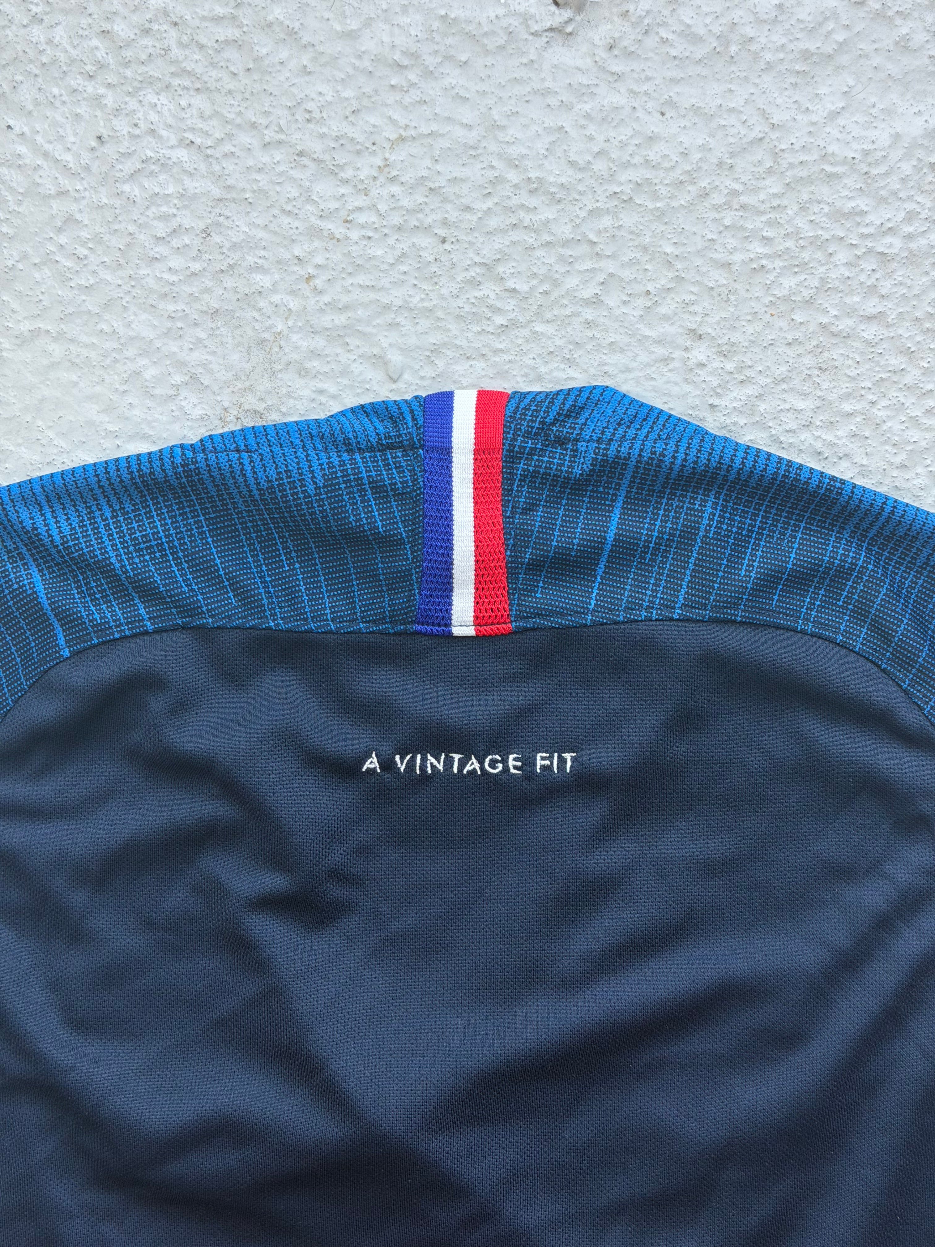 JERSEY 778