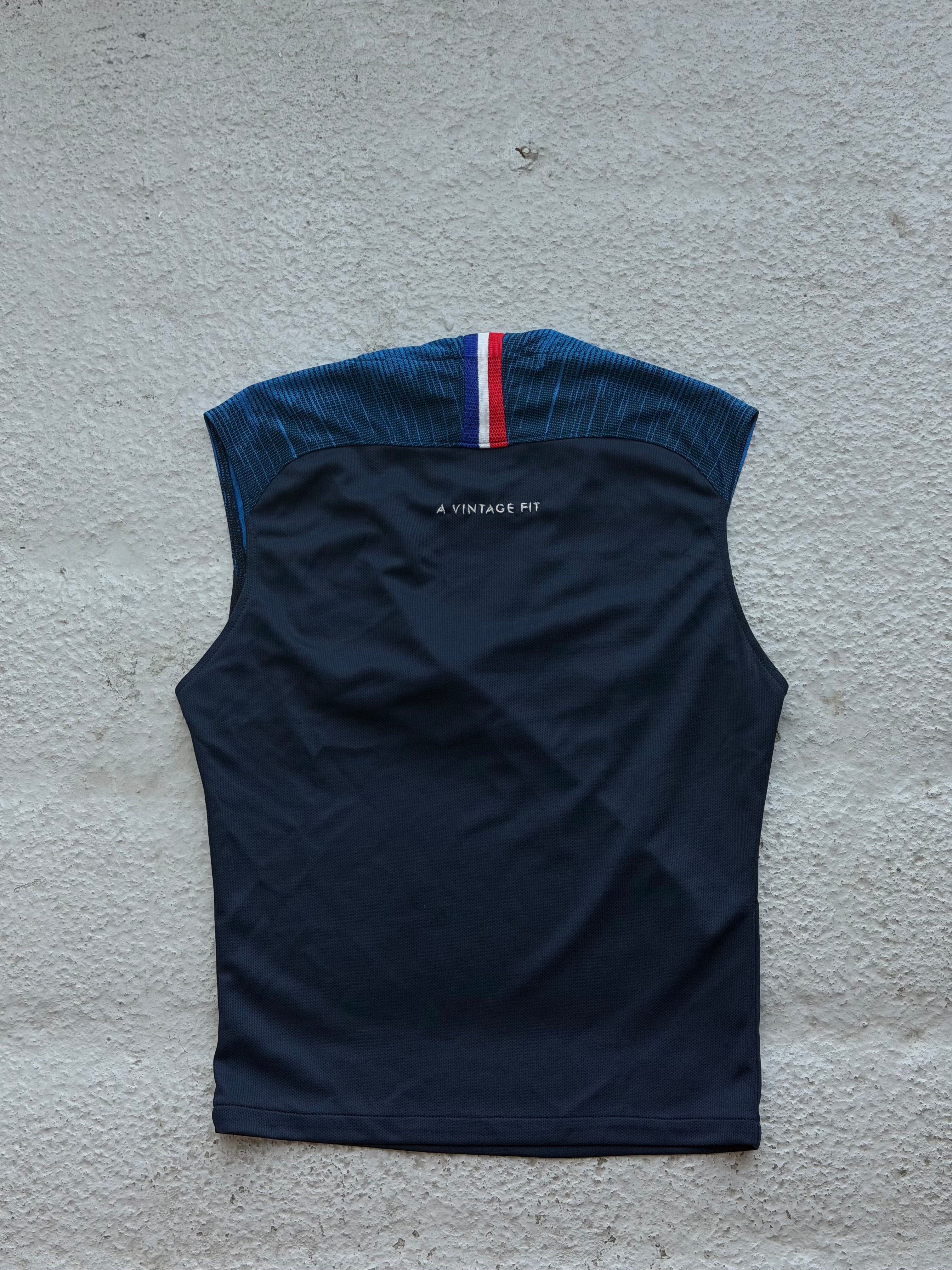 JERSEY 778