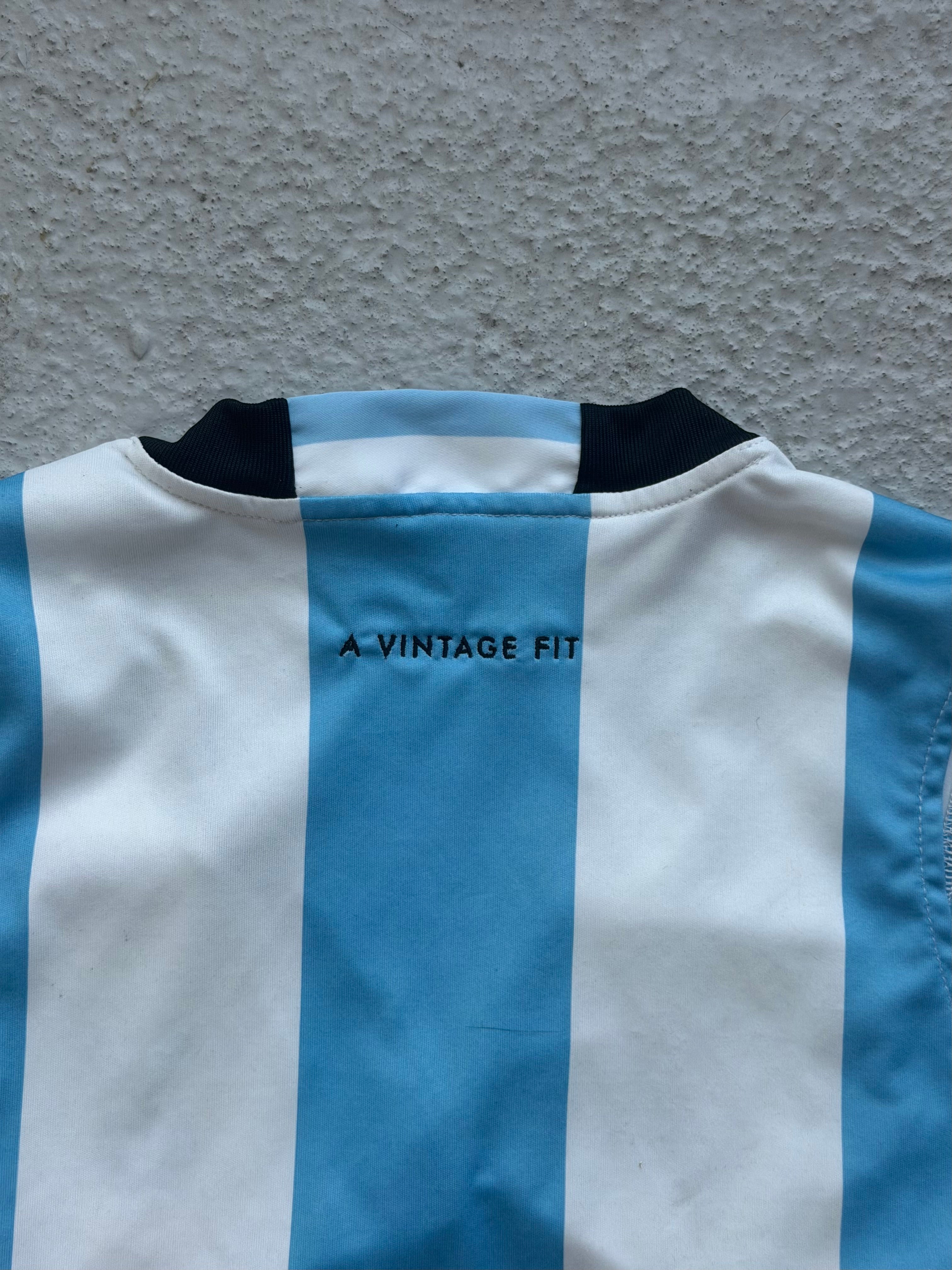 JERSEY 781