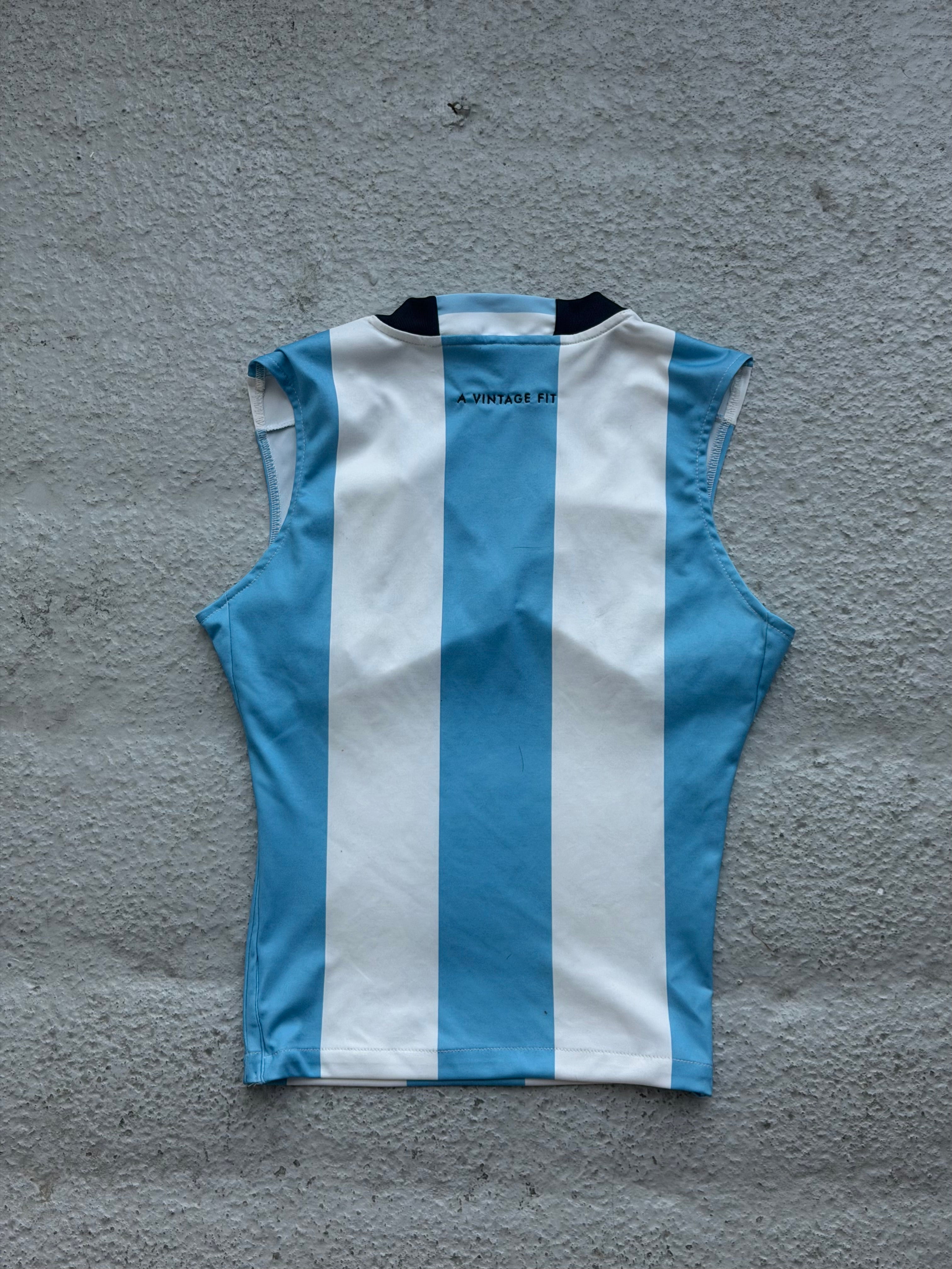 JERSEY 781
