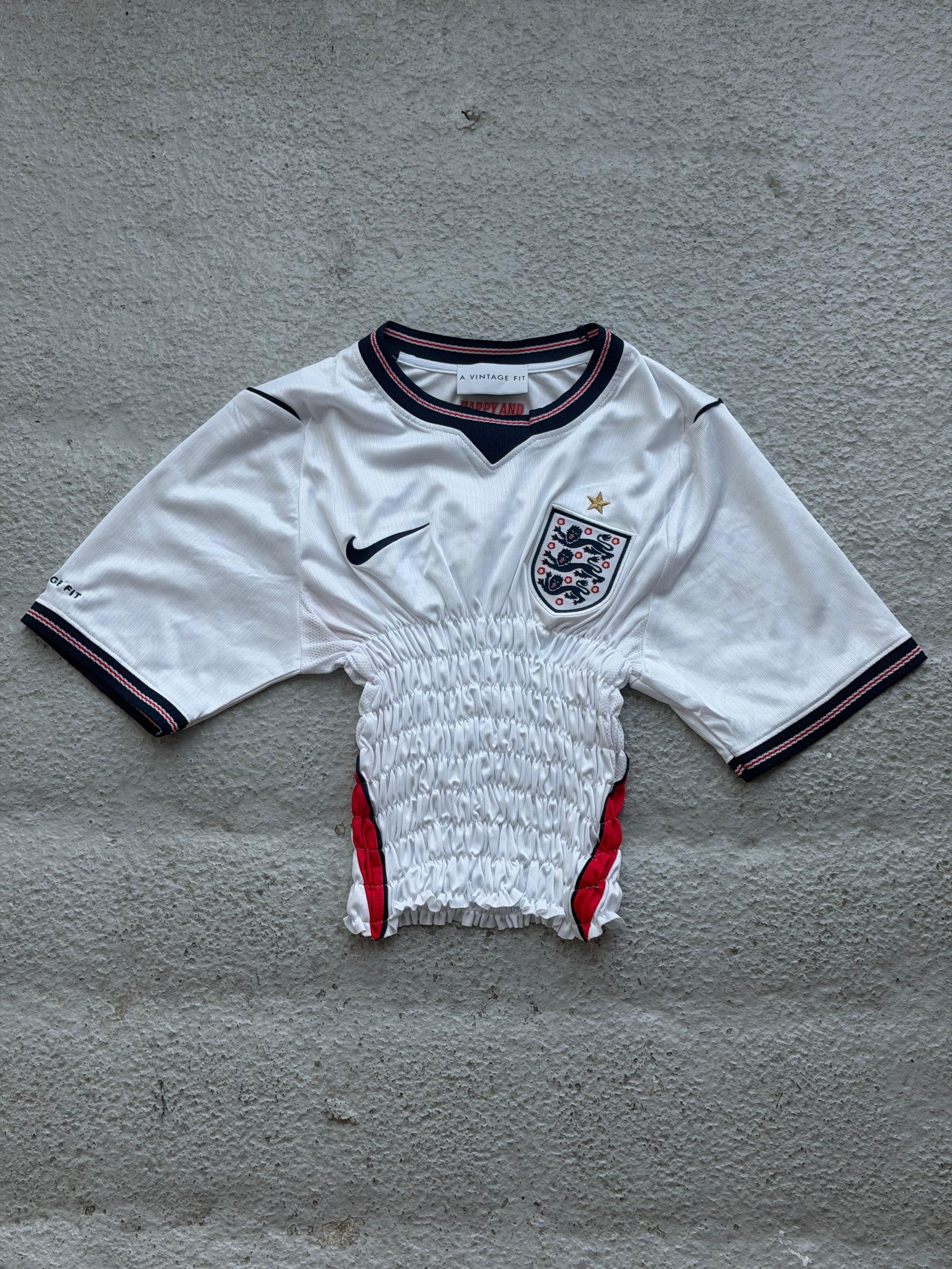 JERSEY 788