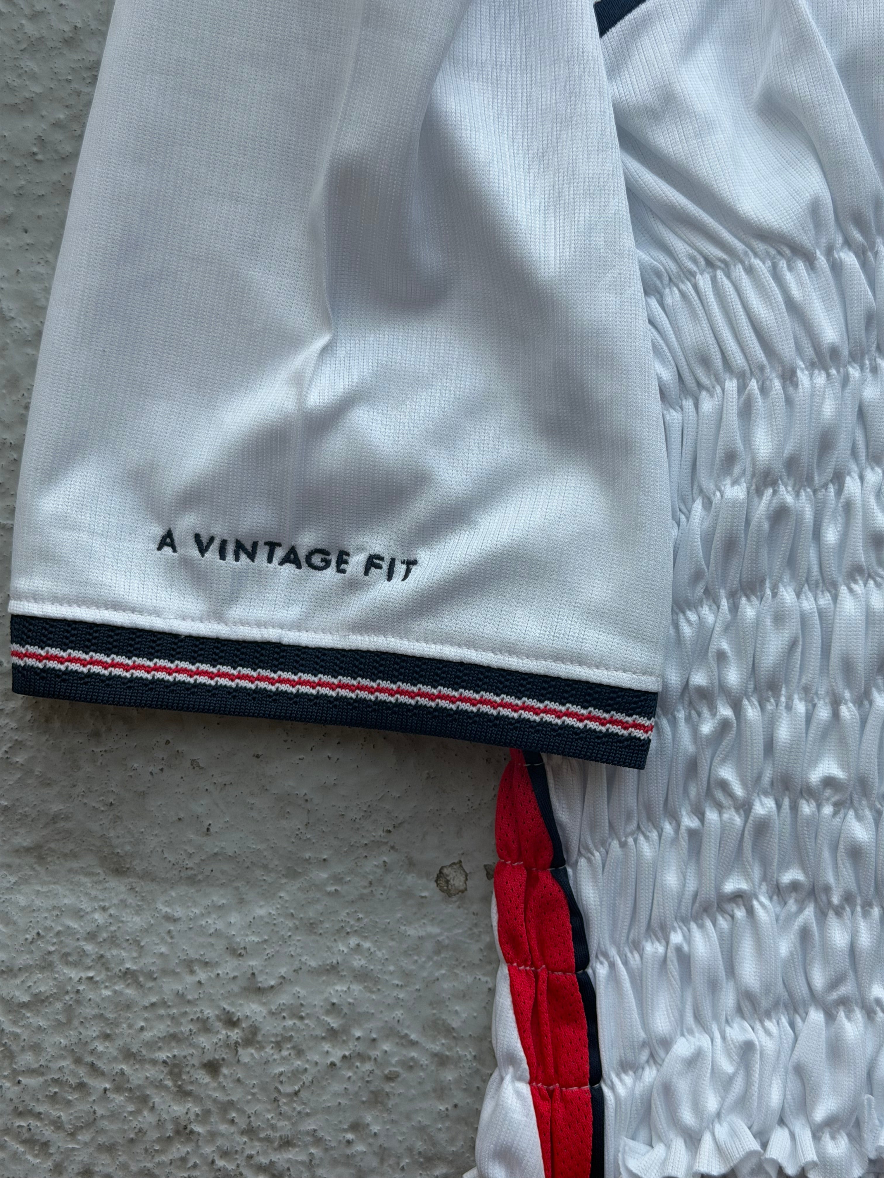 JERSEY 788