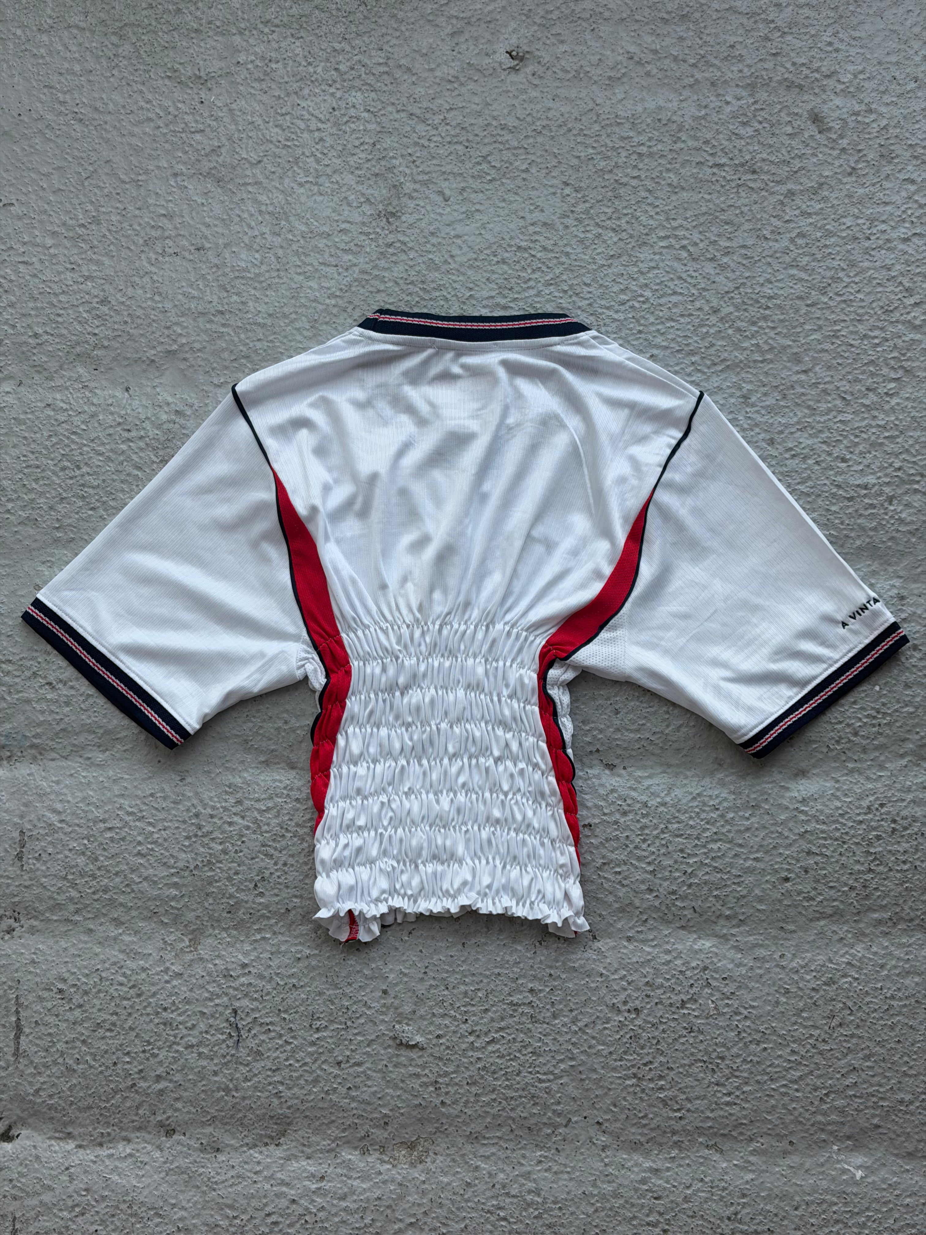 JERSEY 788