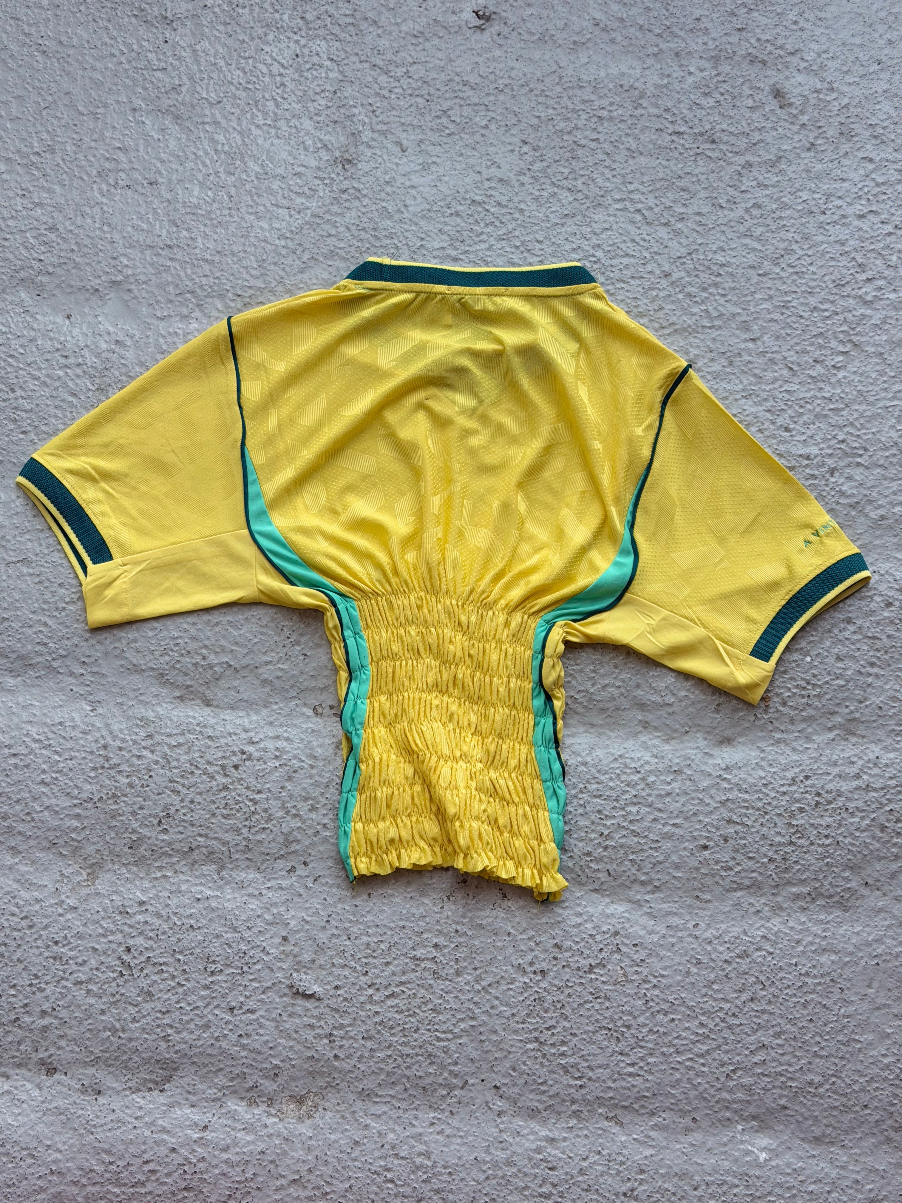 JERSEY 789