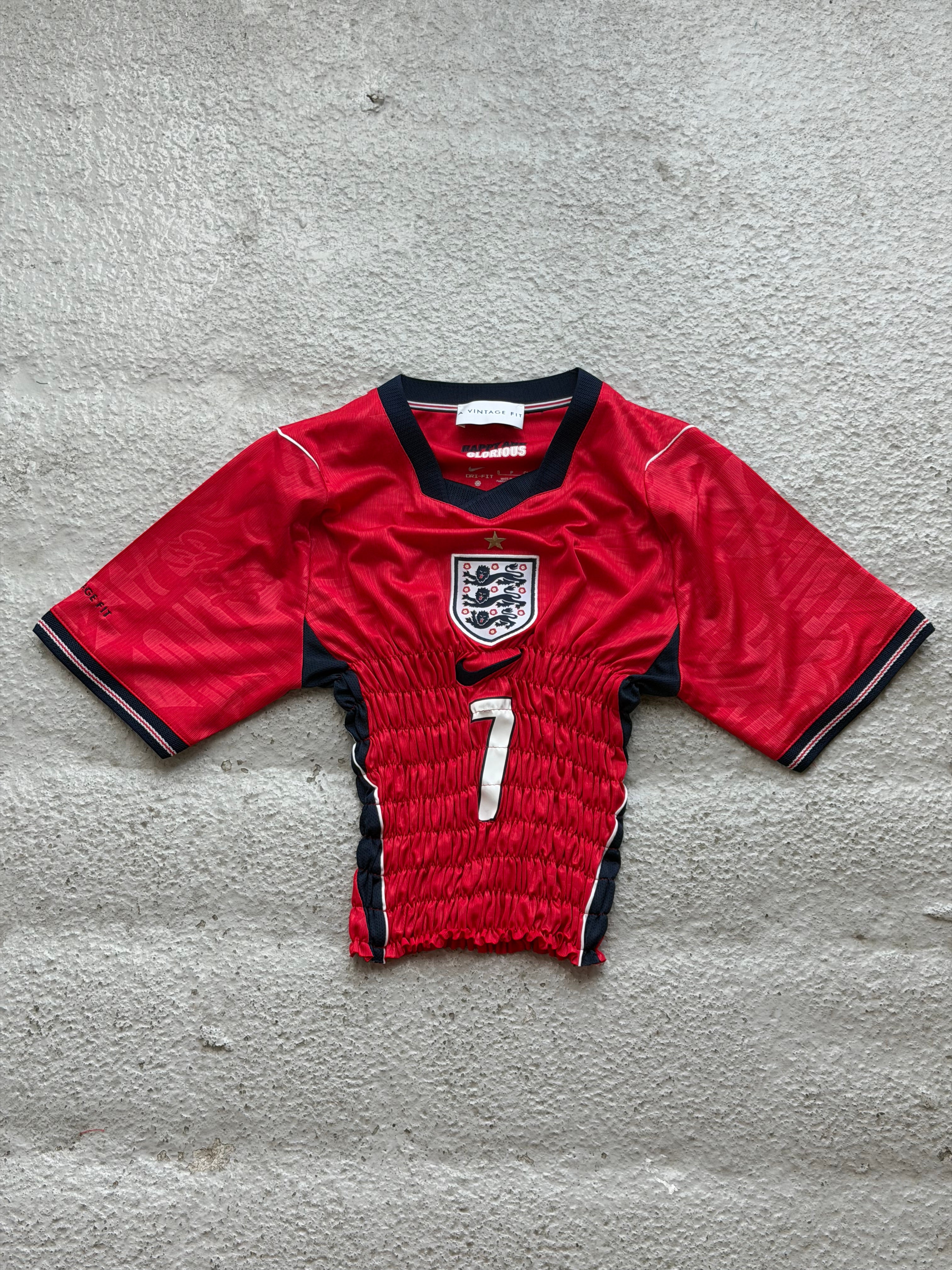 JERSEY 791