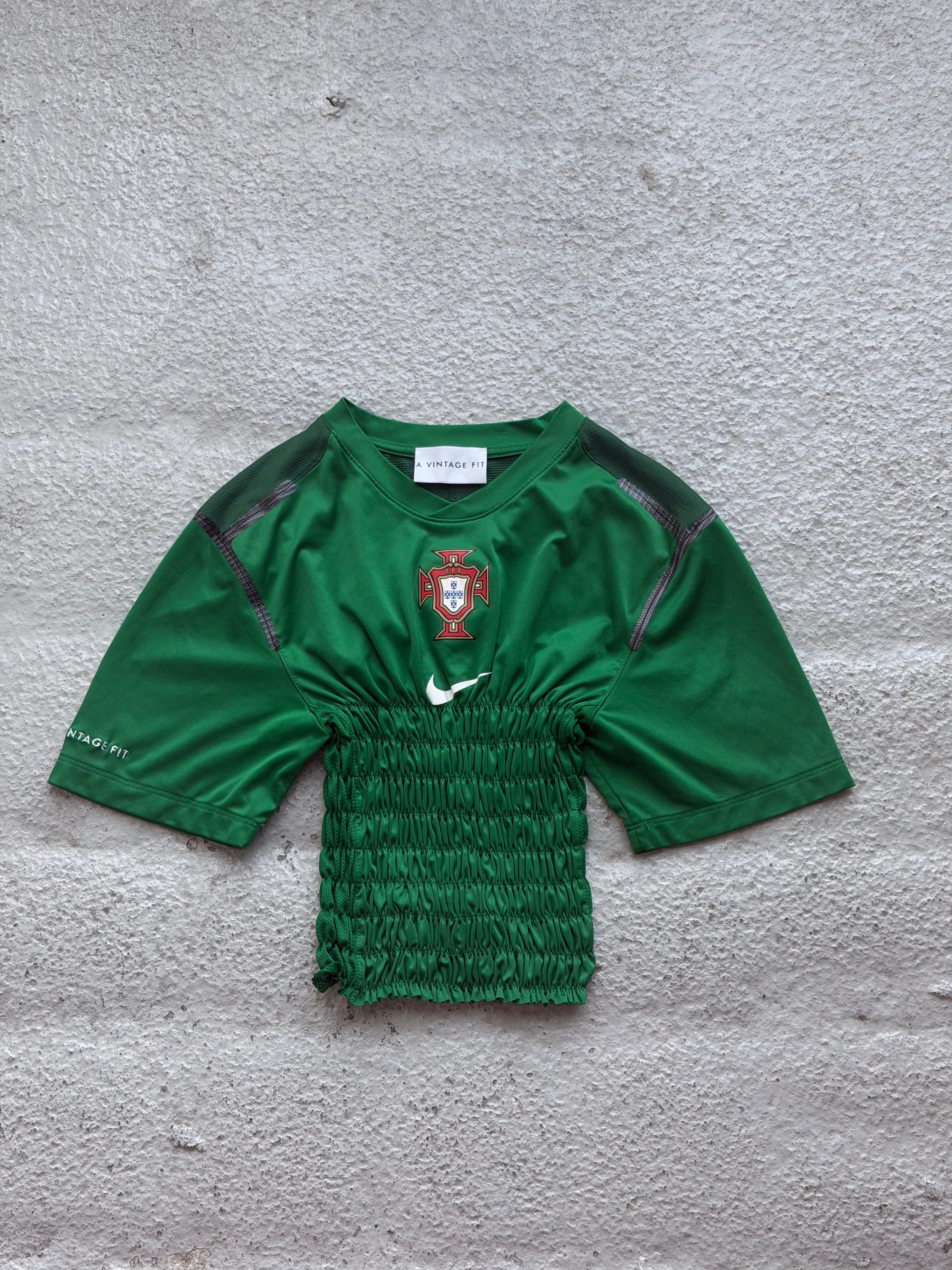 JERSEY 792