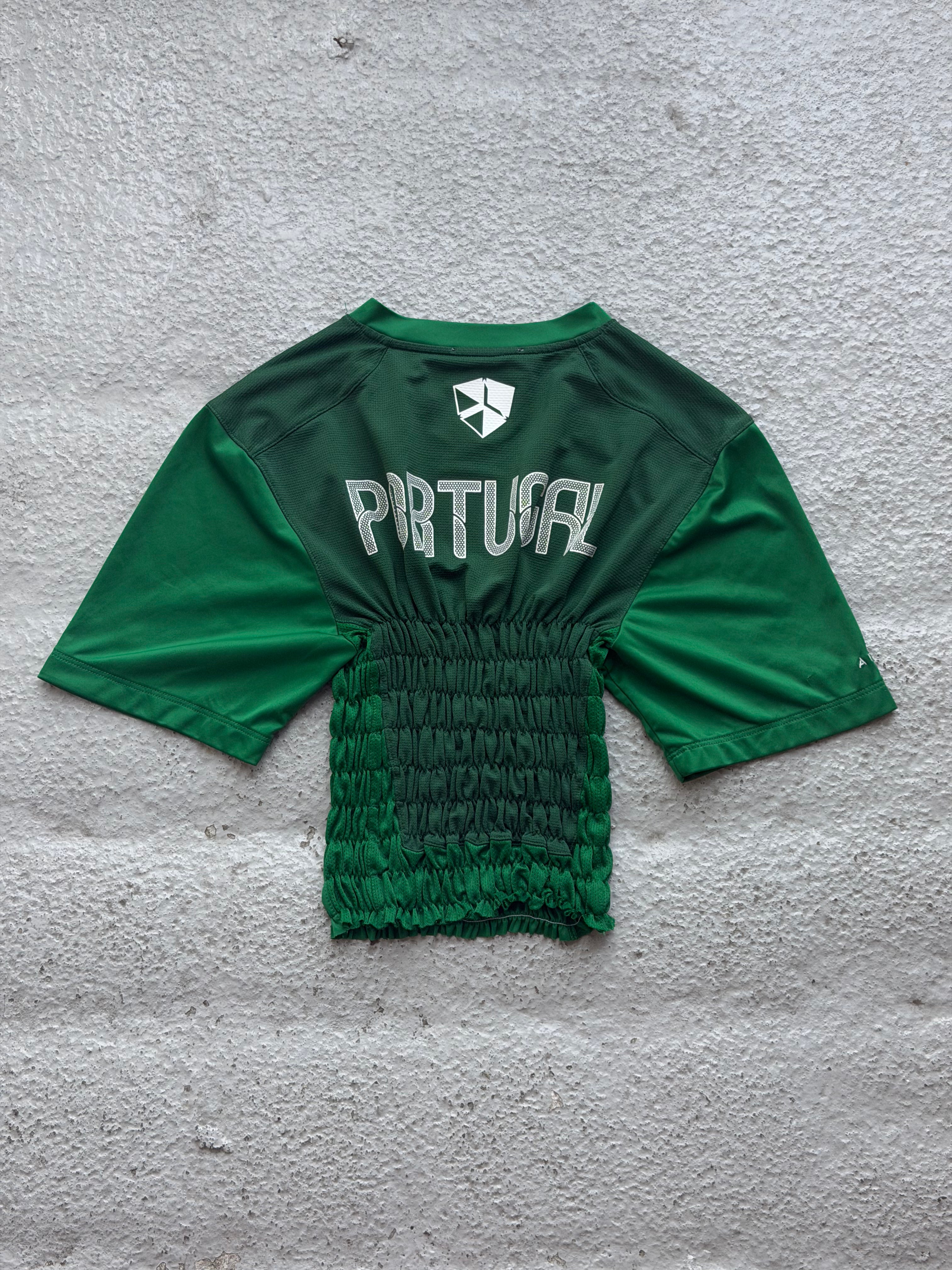 JERSEY 792