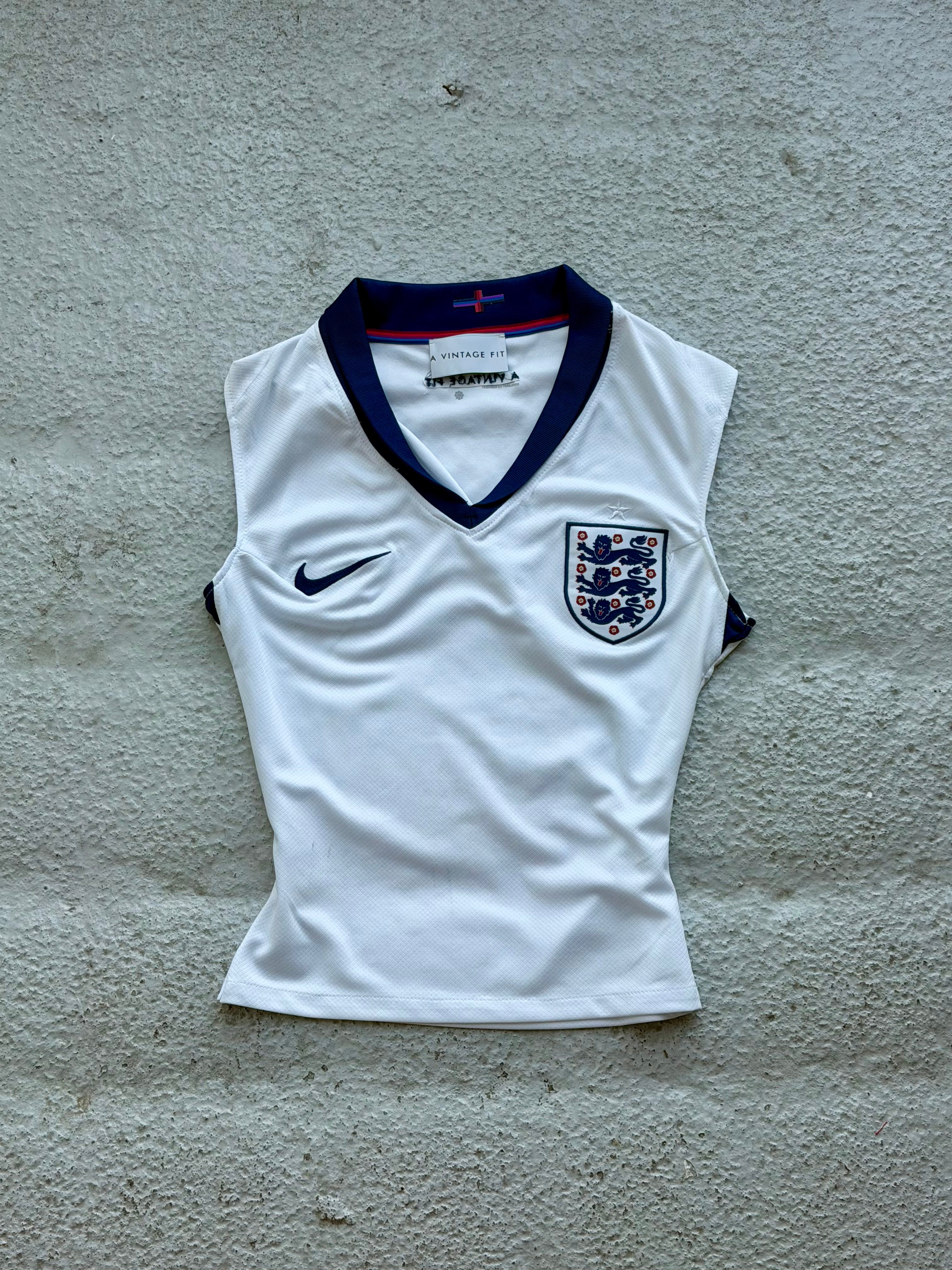 JERSEY 794