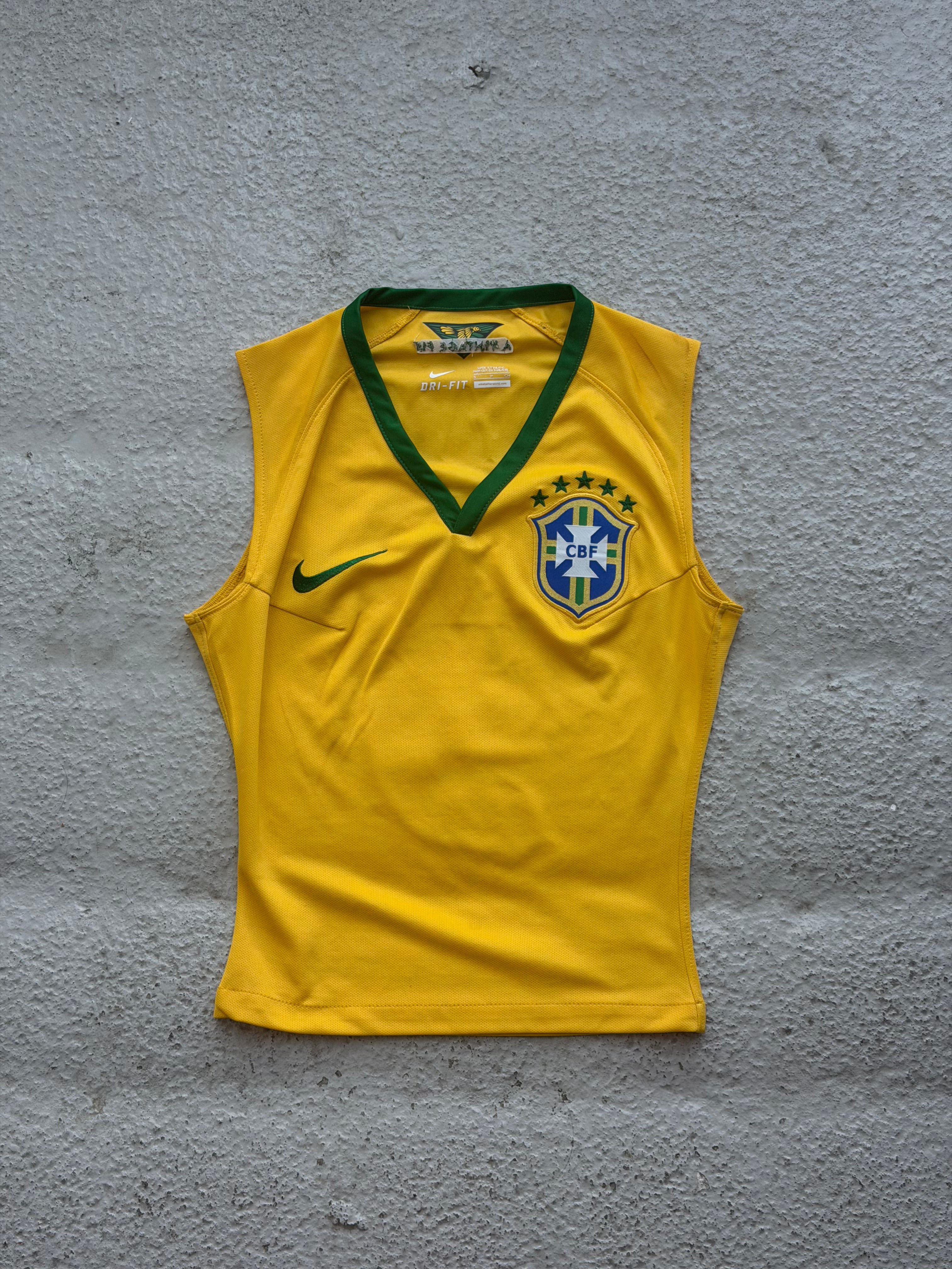 JERSEY 796