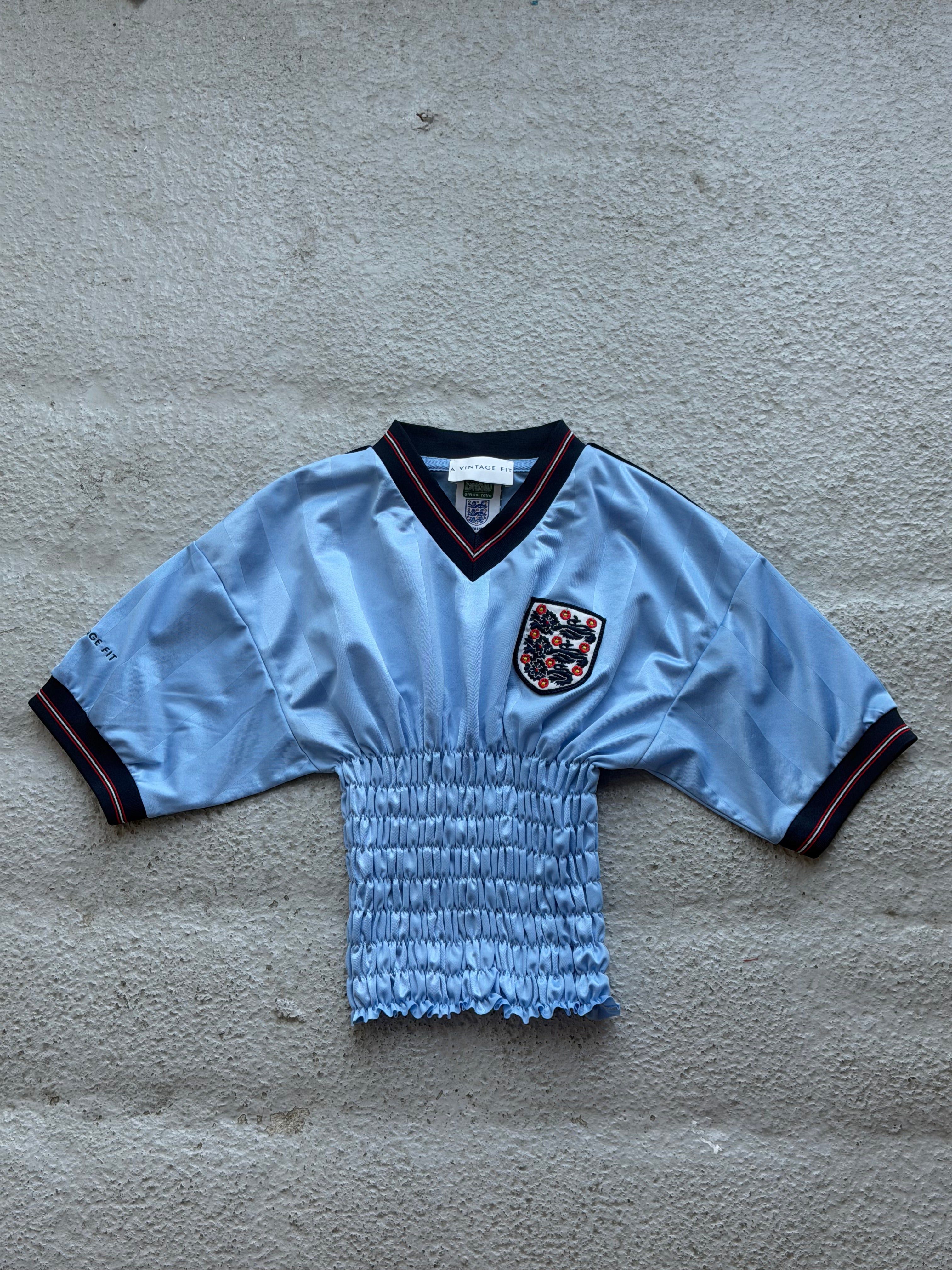JERSEY 797