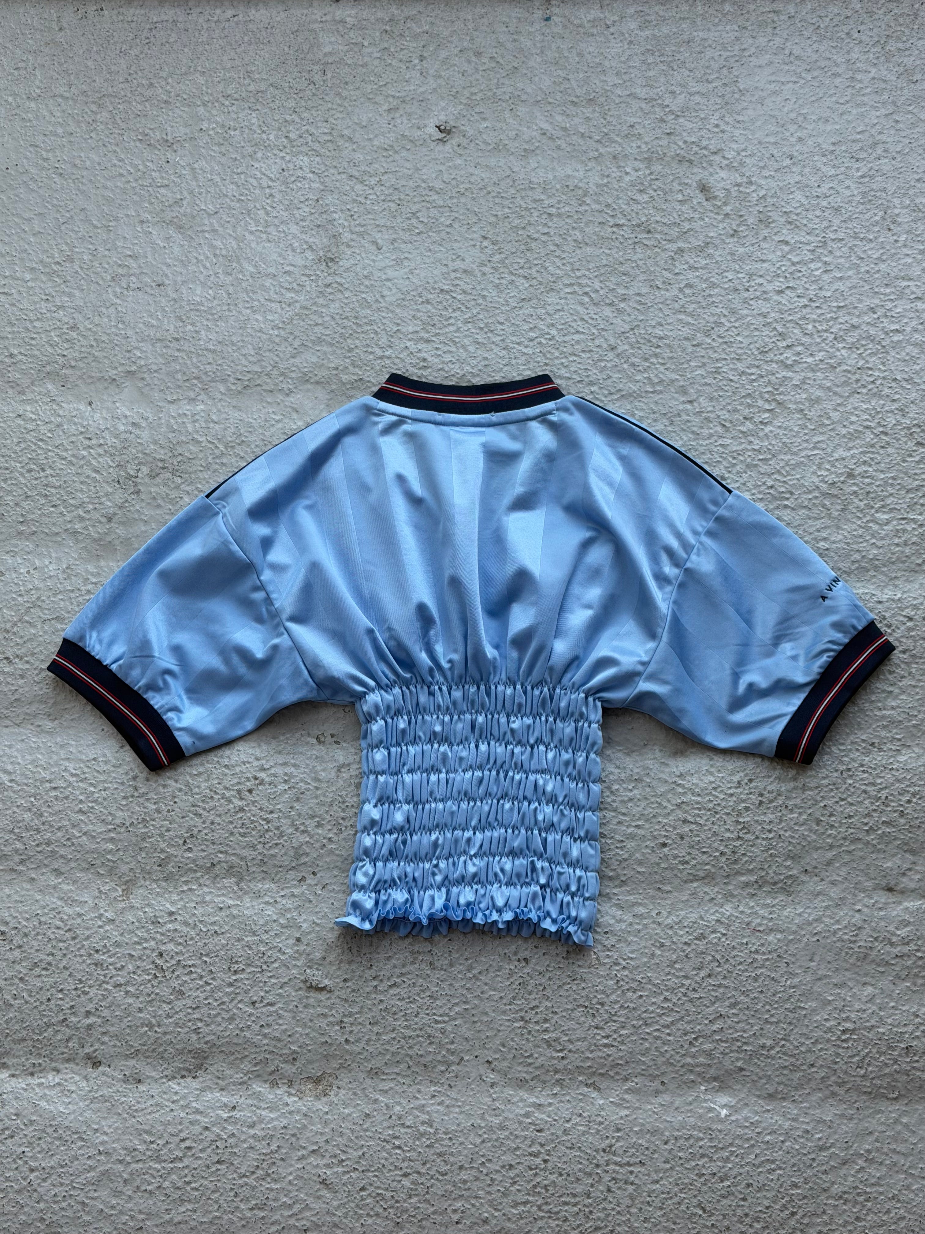 JERSEY 797