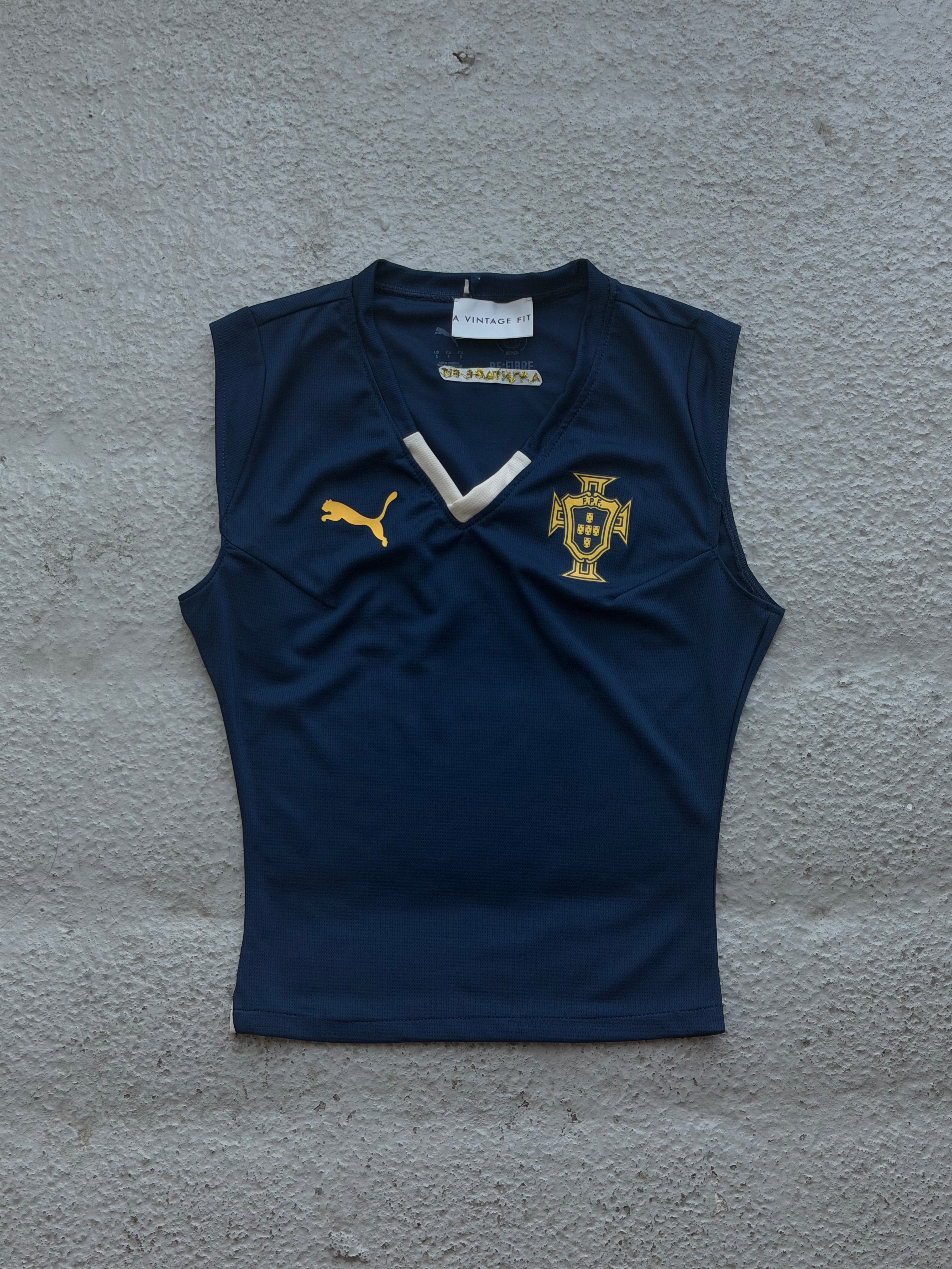 JERSEY 801