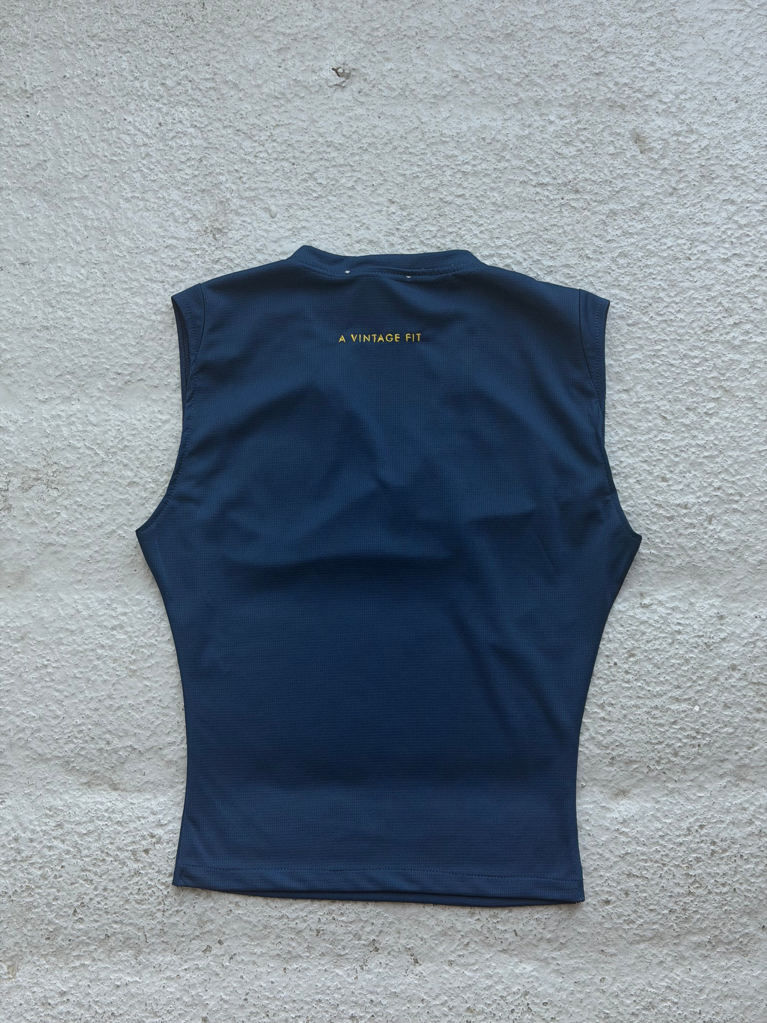 JERSEY 801