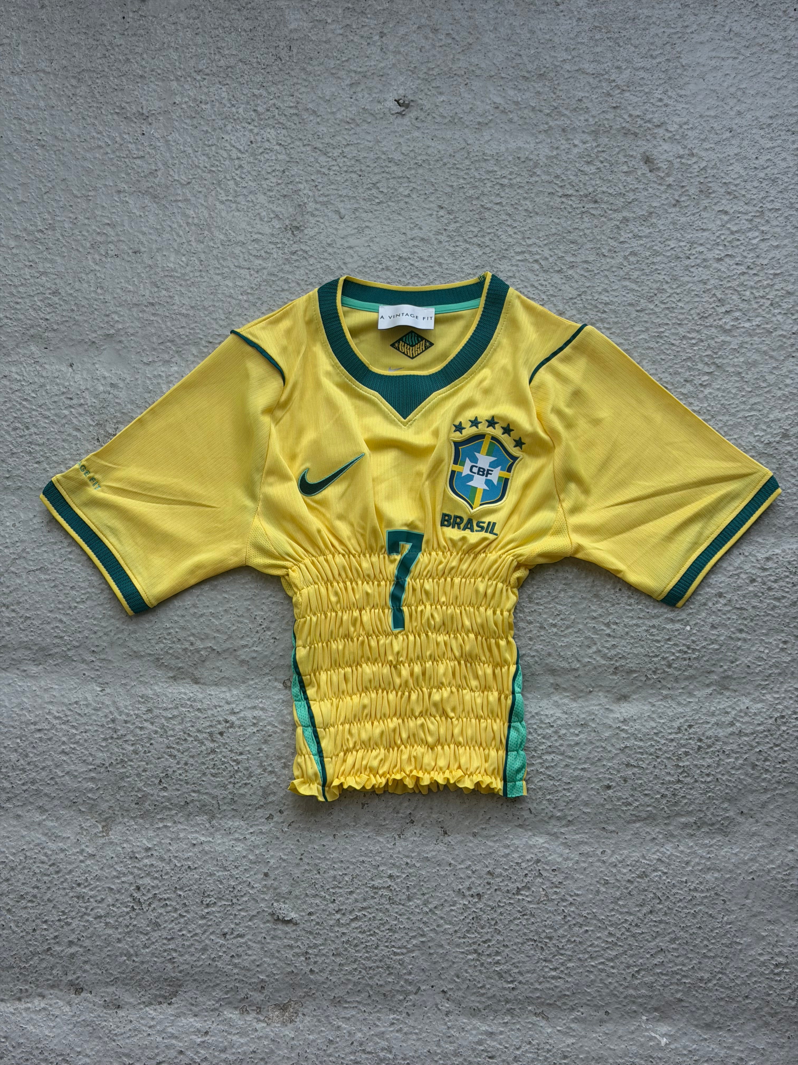 JERSEY 806