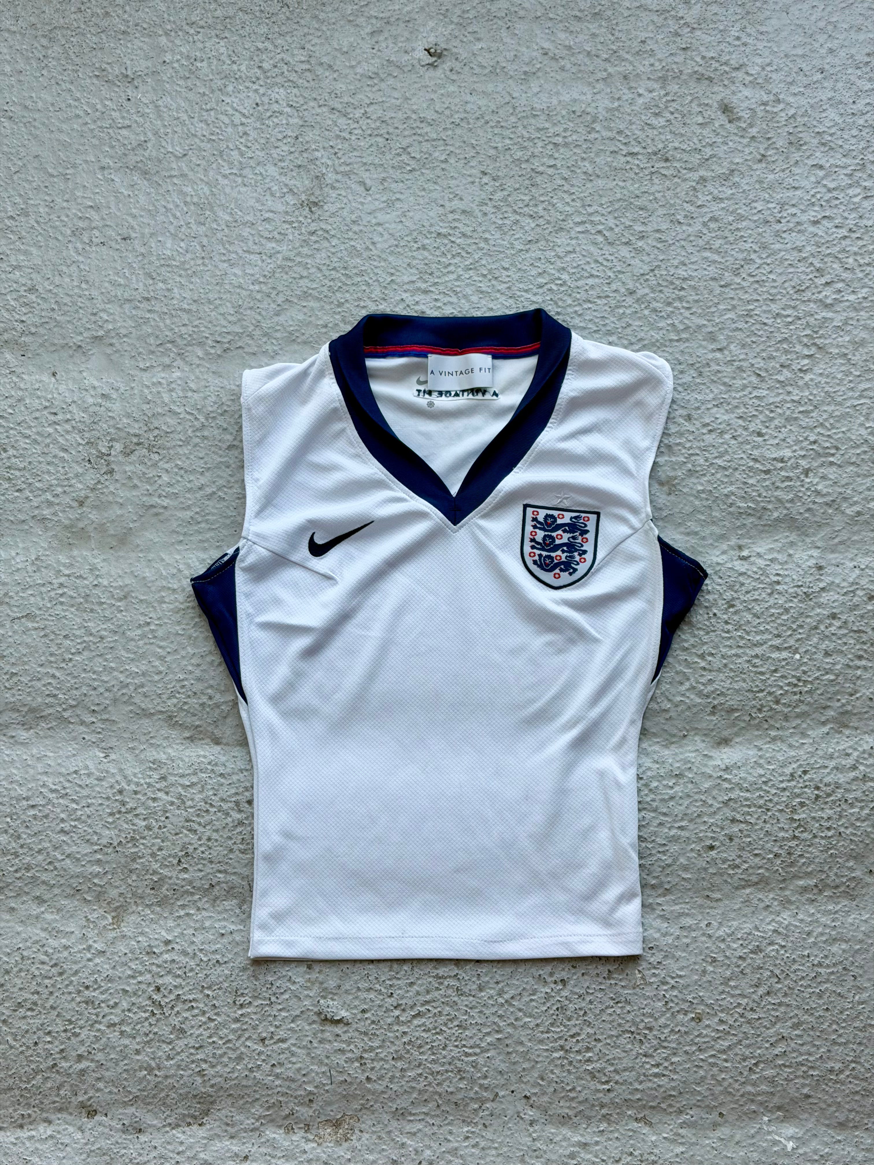JERSEY 811