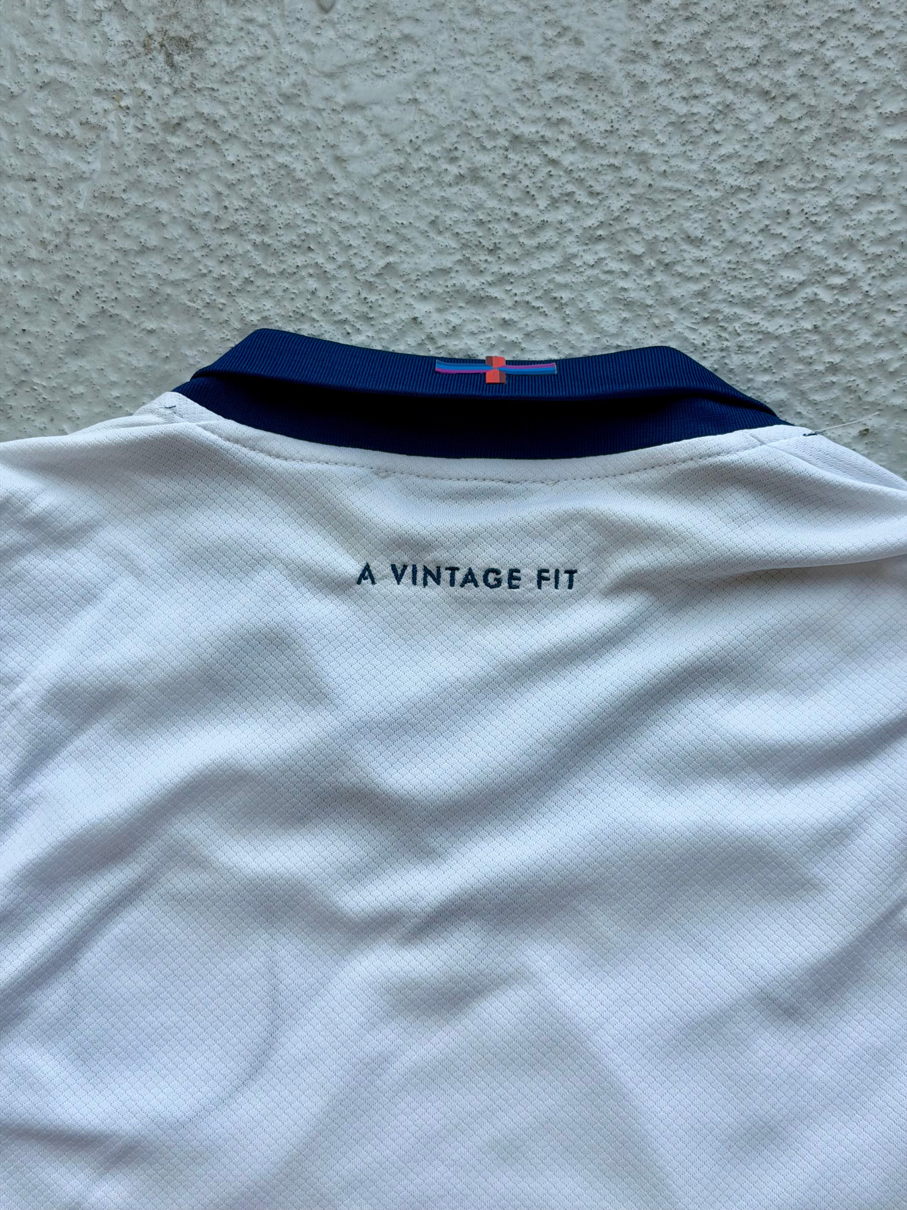 JERSEY 811