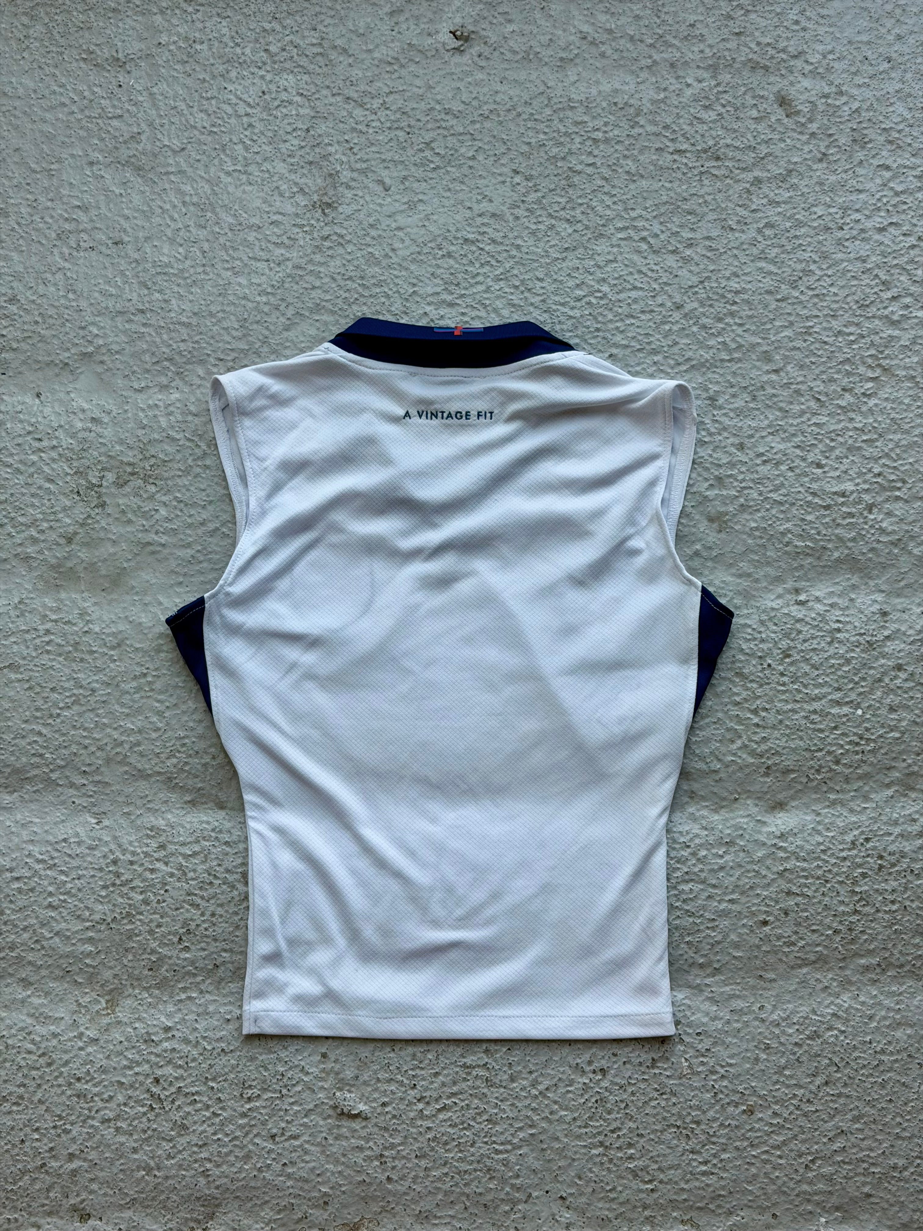 JERSEY 811