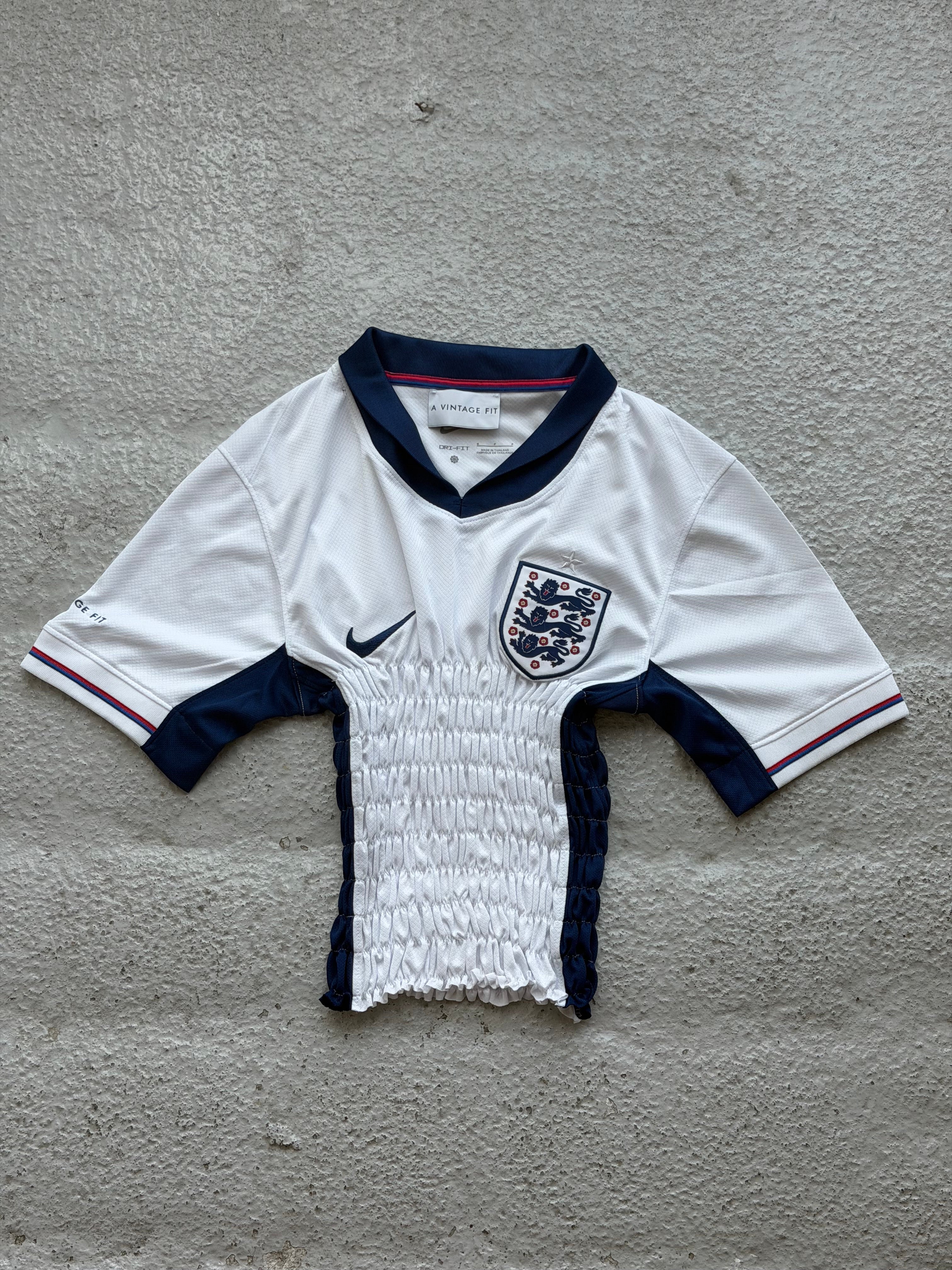 JERSEY 742