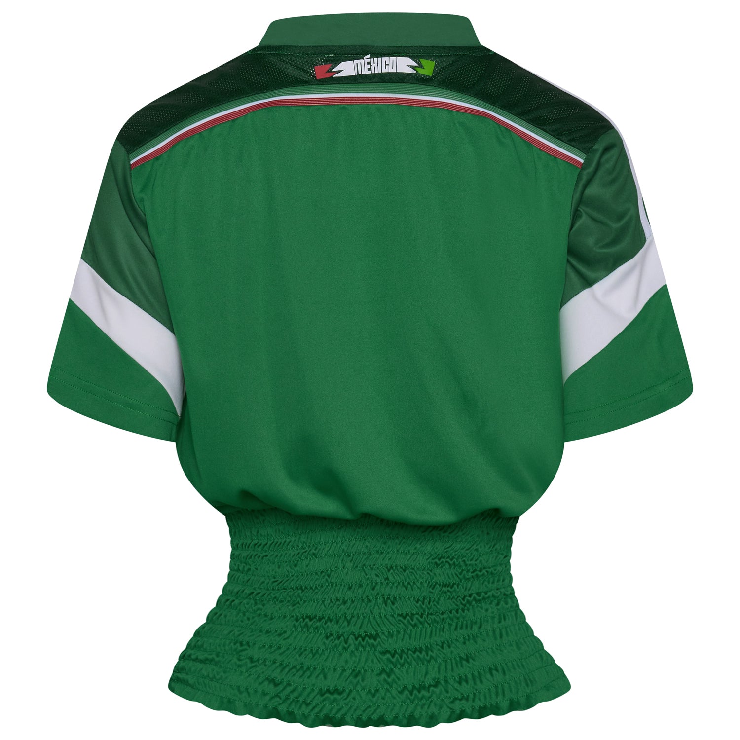 MEXICO JERSEY