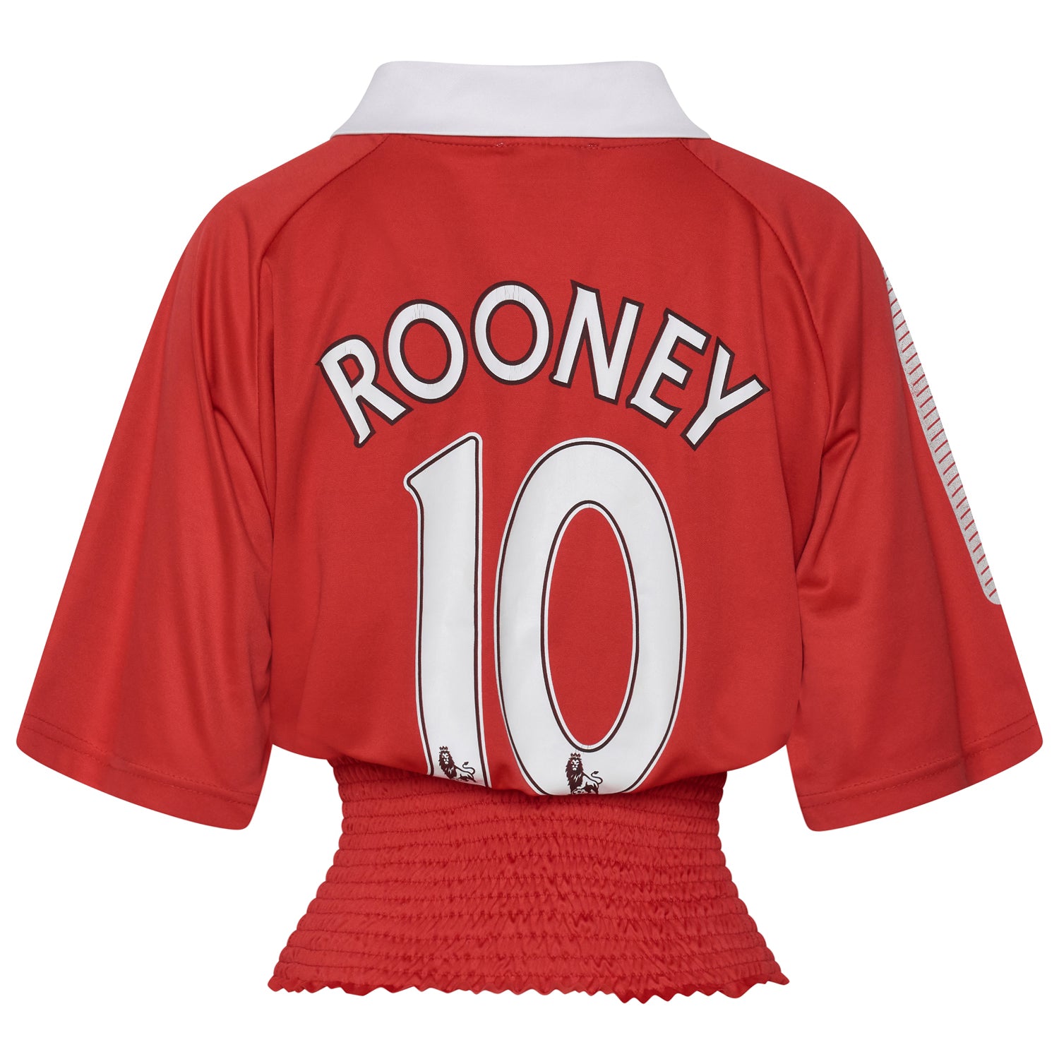 MANCHESTER UNITED JERSEY