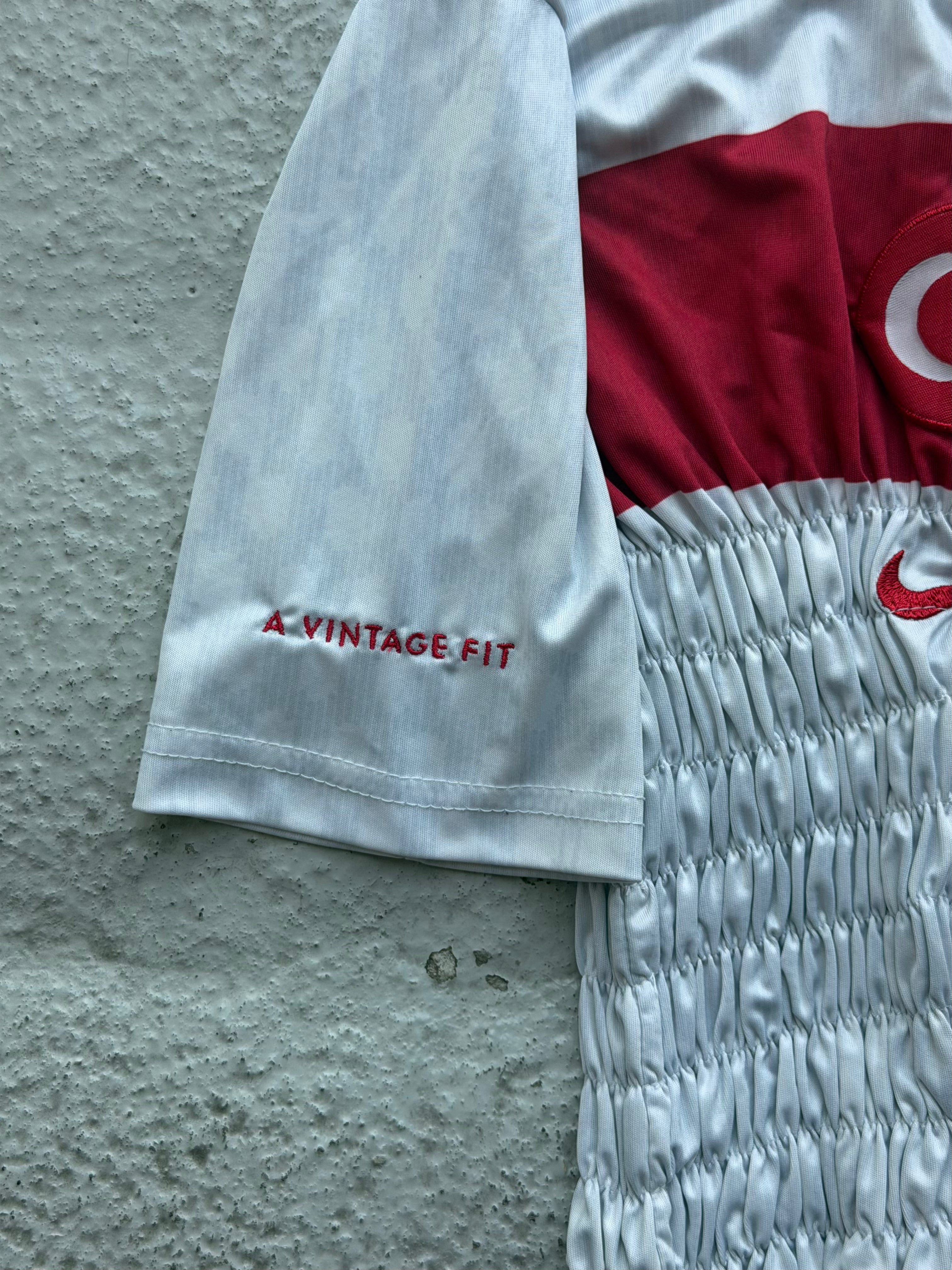JERSEY 771