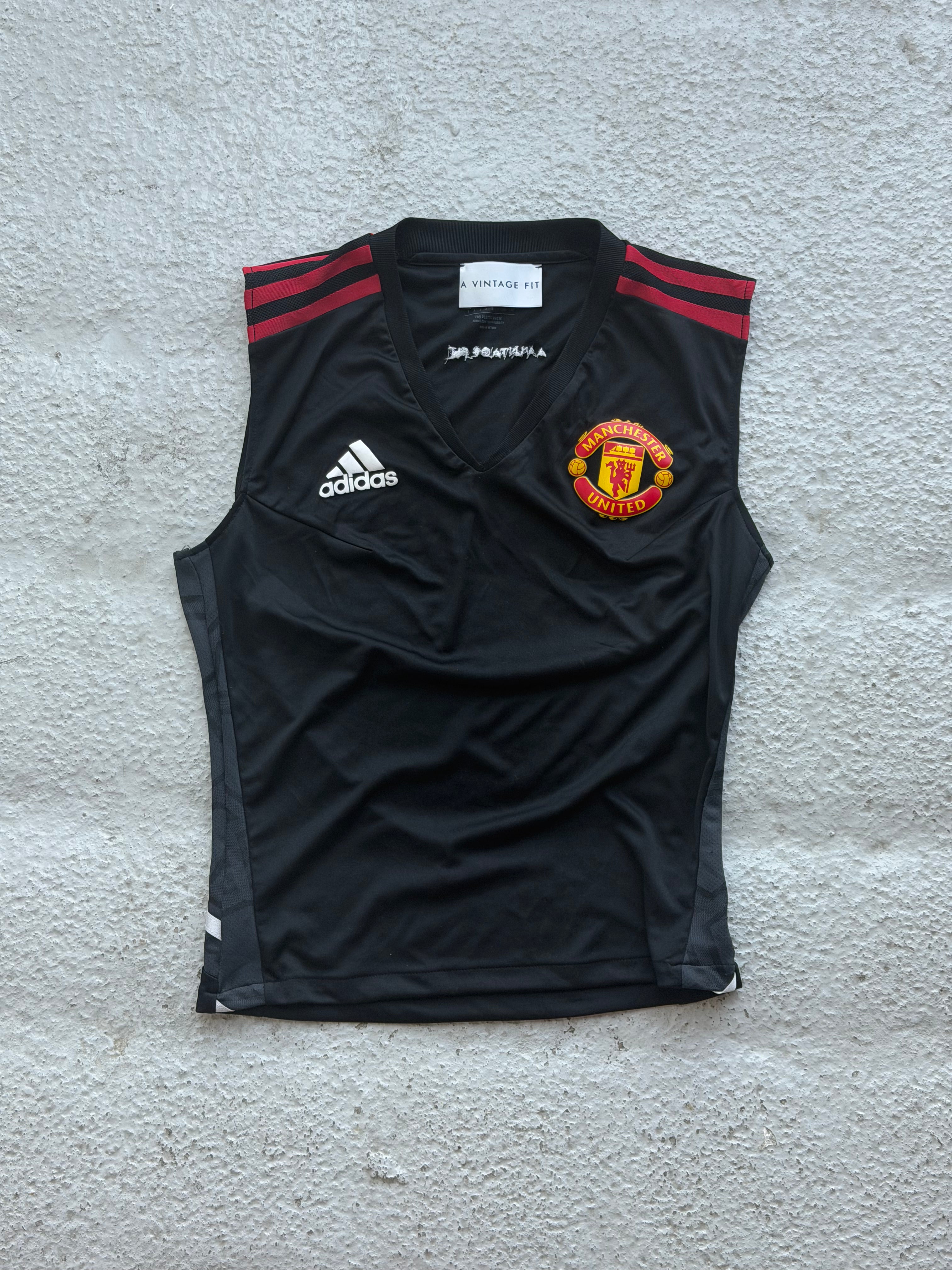 JERSEY 773