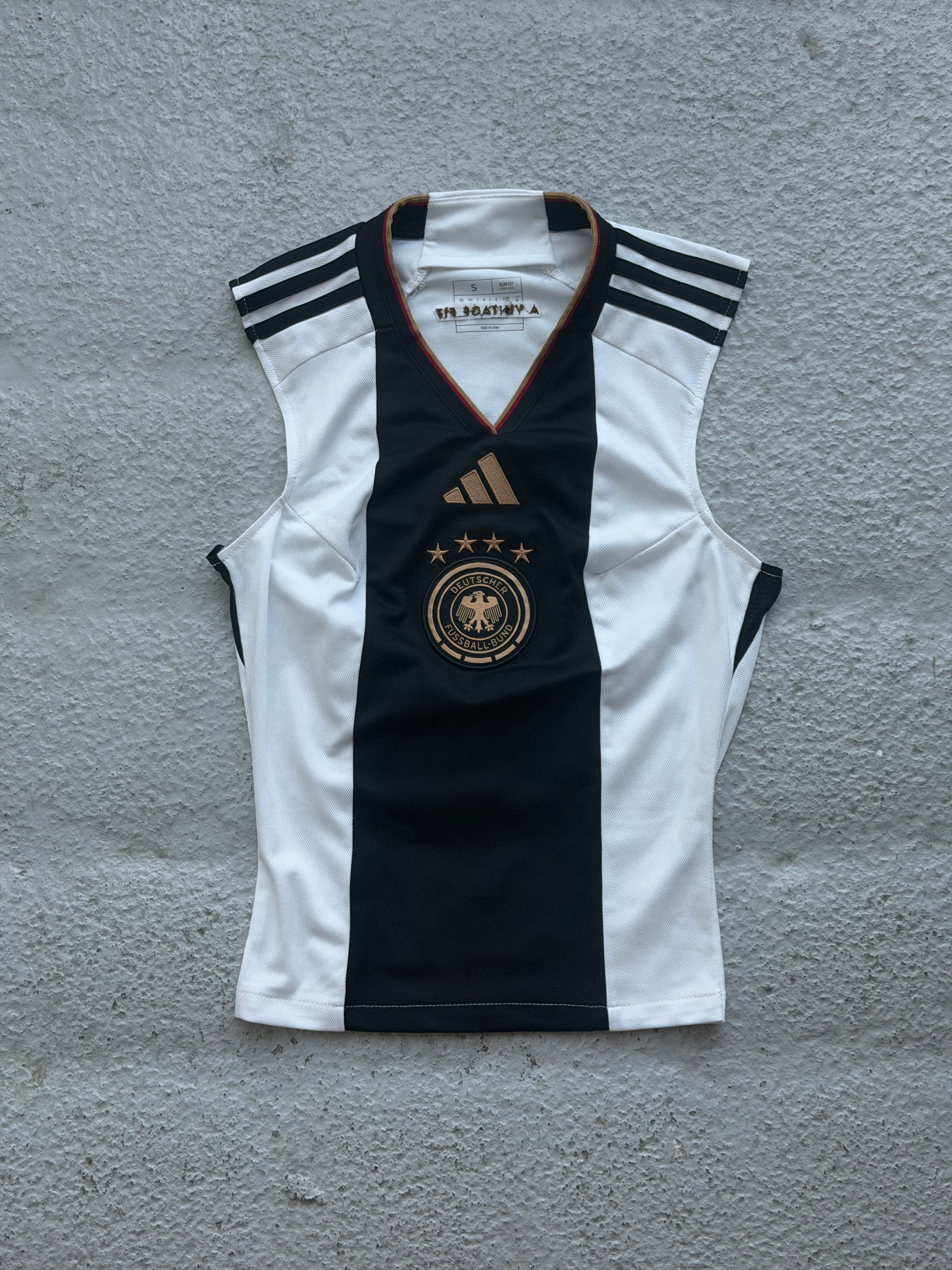 JERSEY 774
