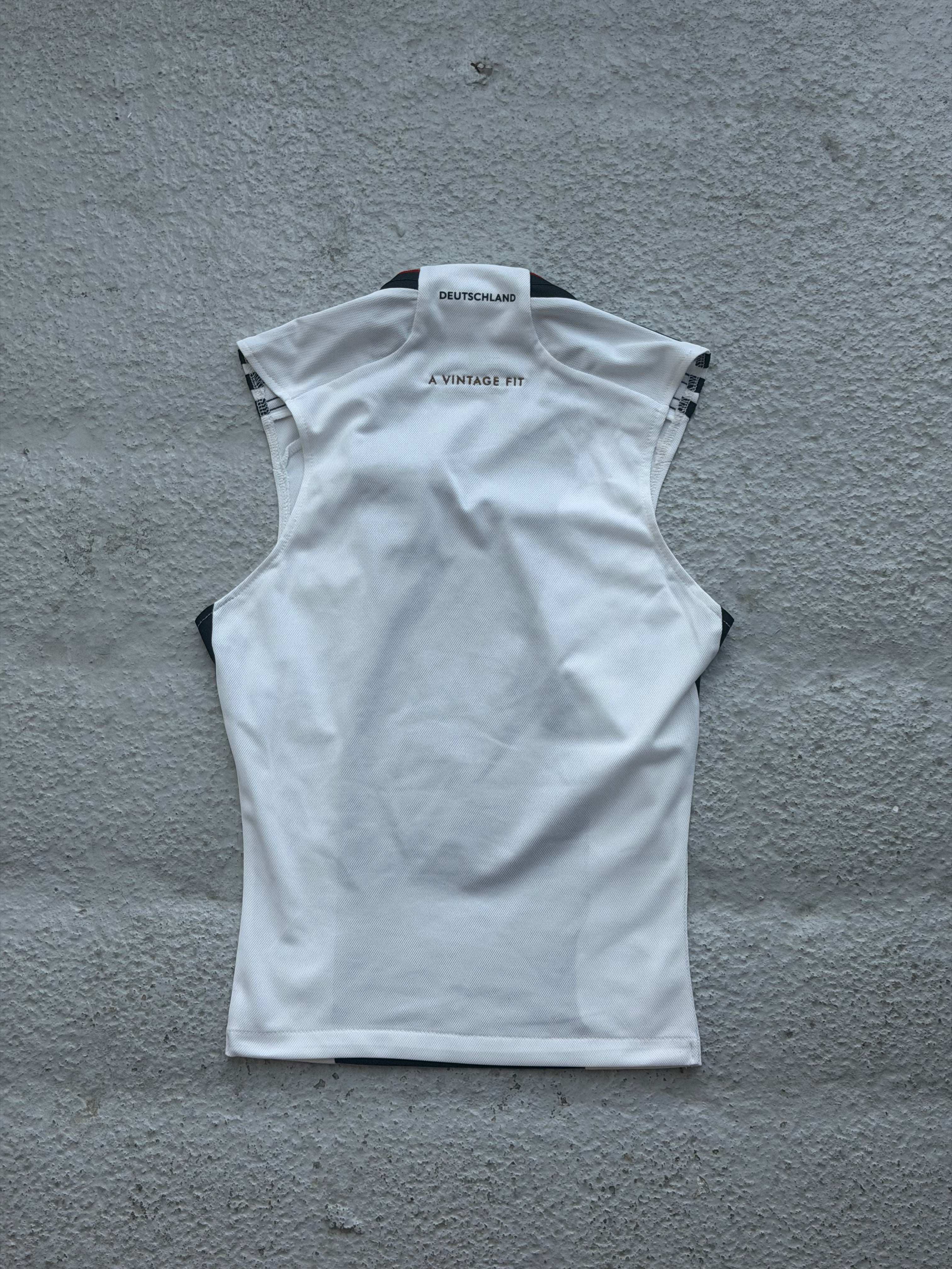 JERSEY 774