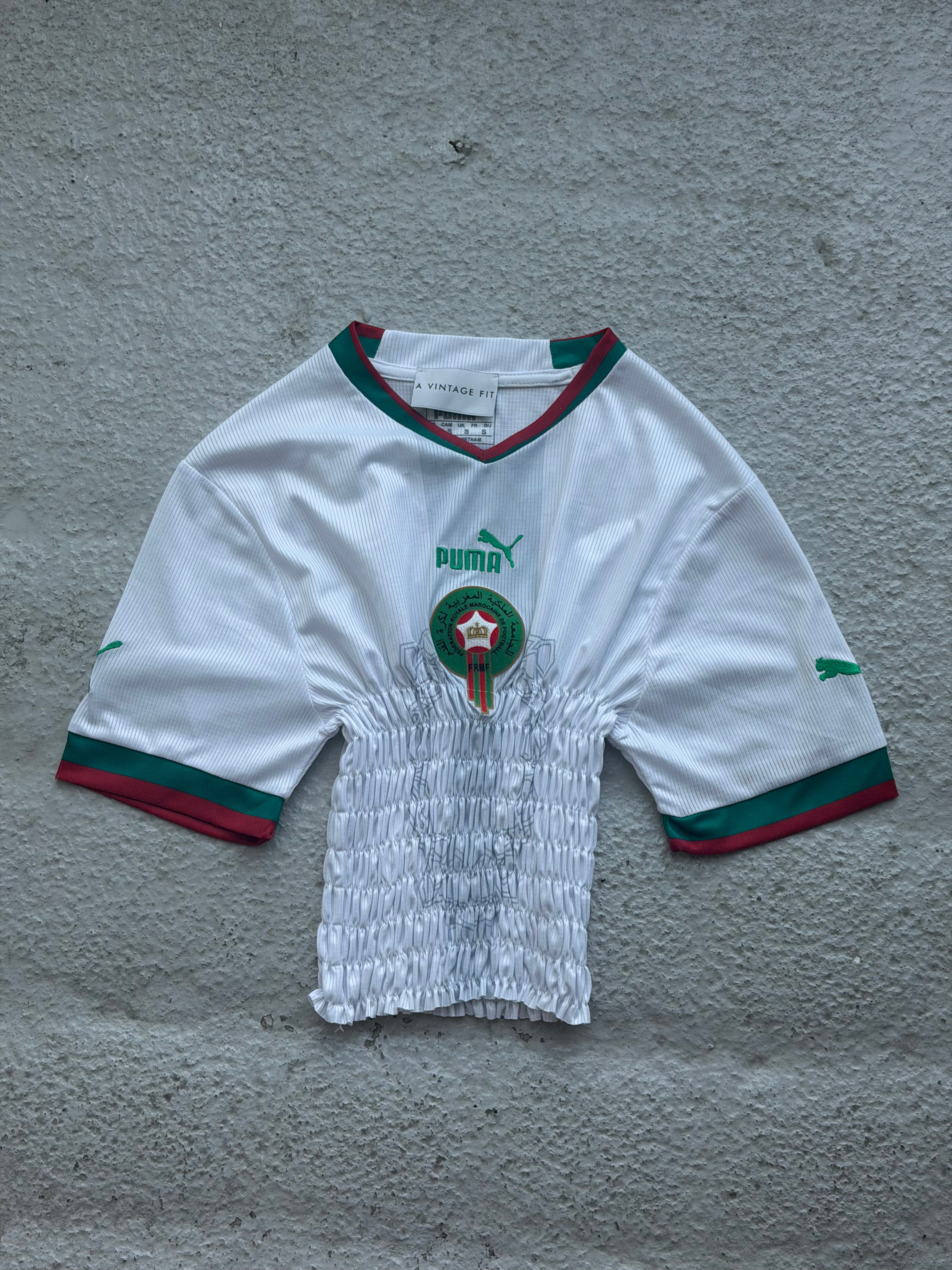 JERSEY 793