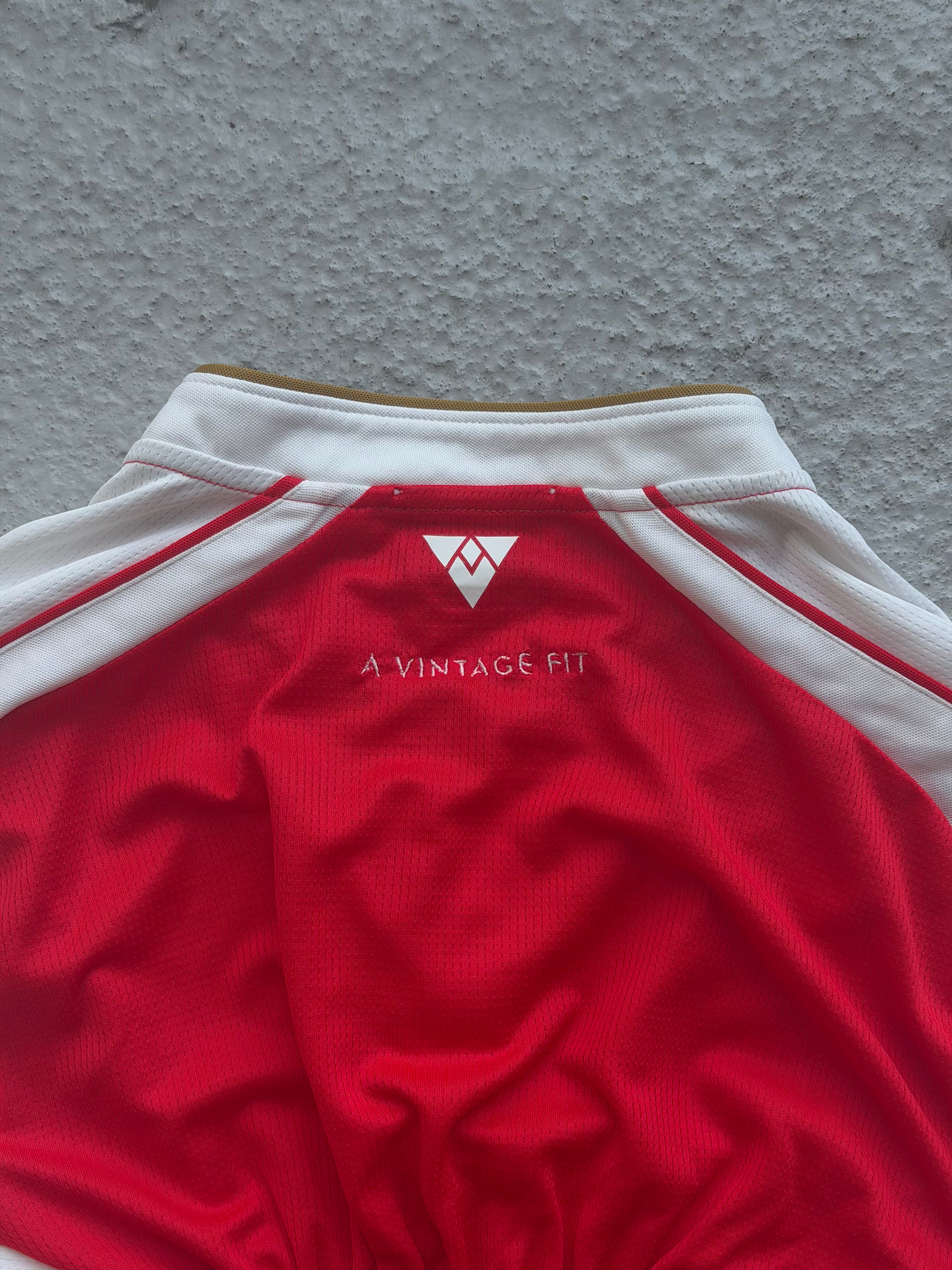 JERSEY 722
