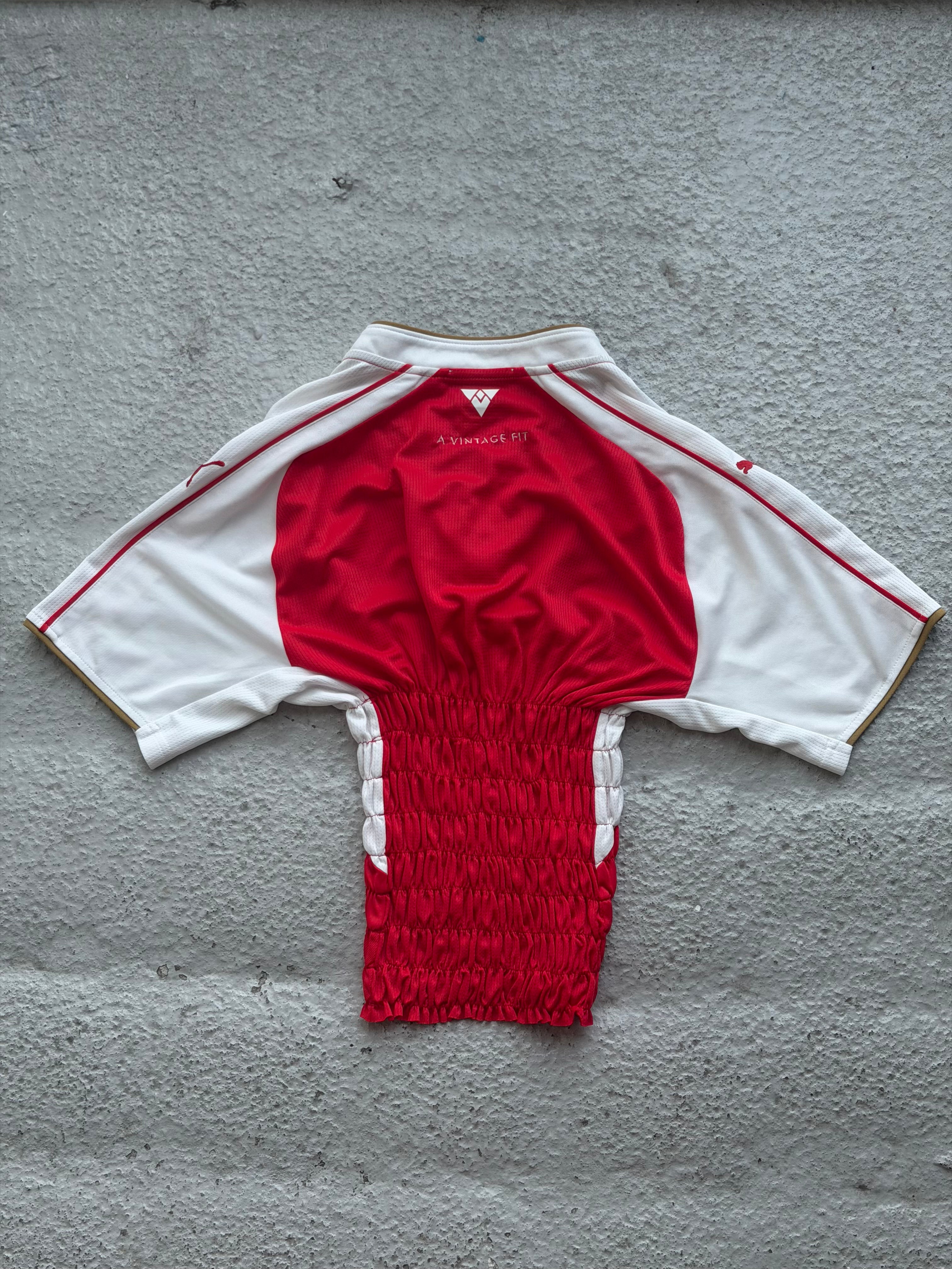 JERSEY 722