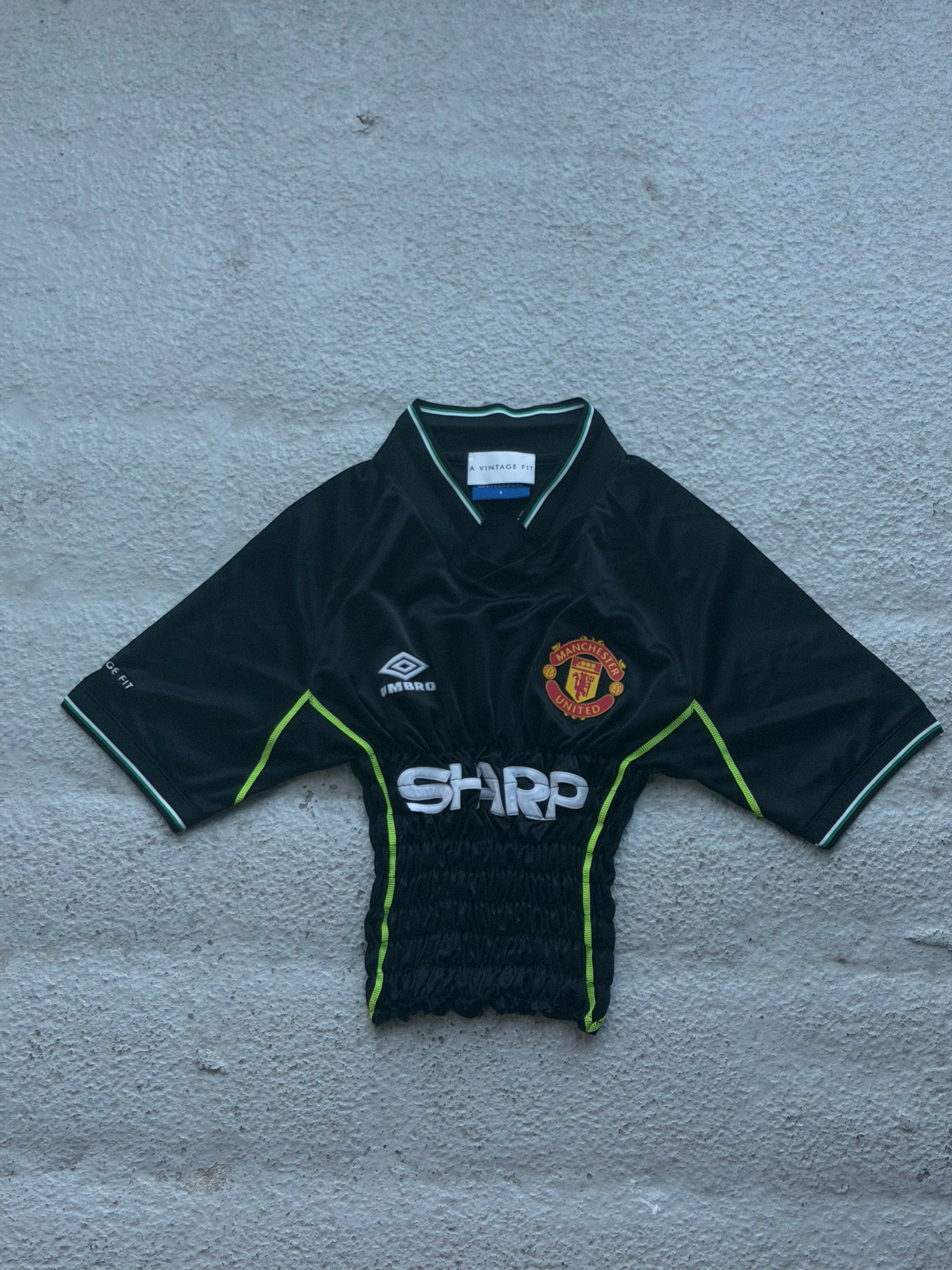 JERSEY 721