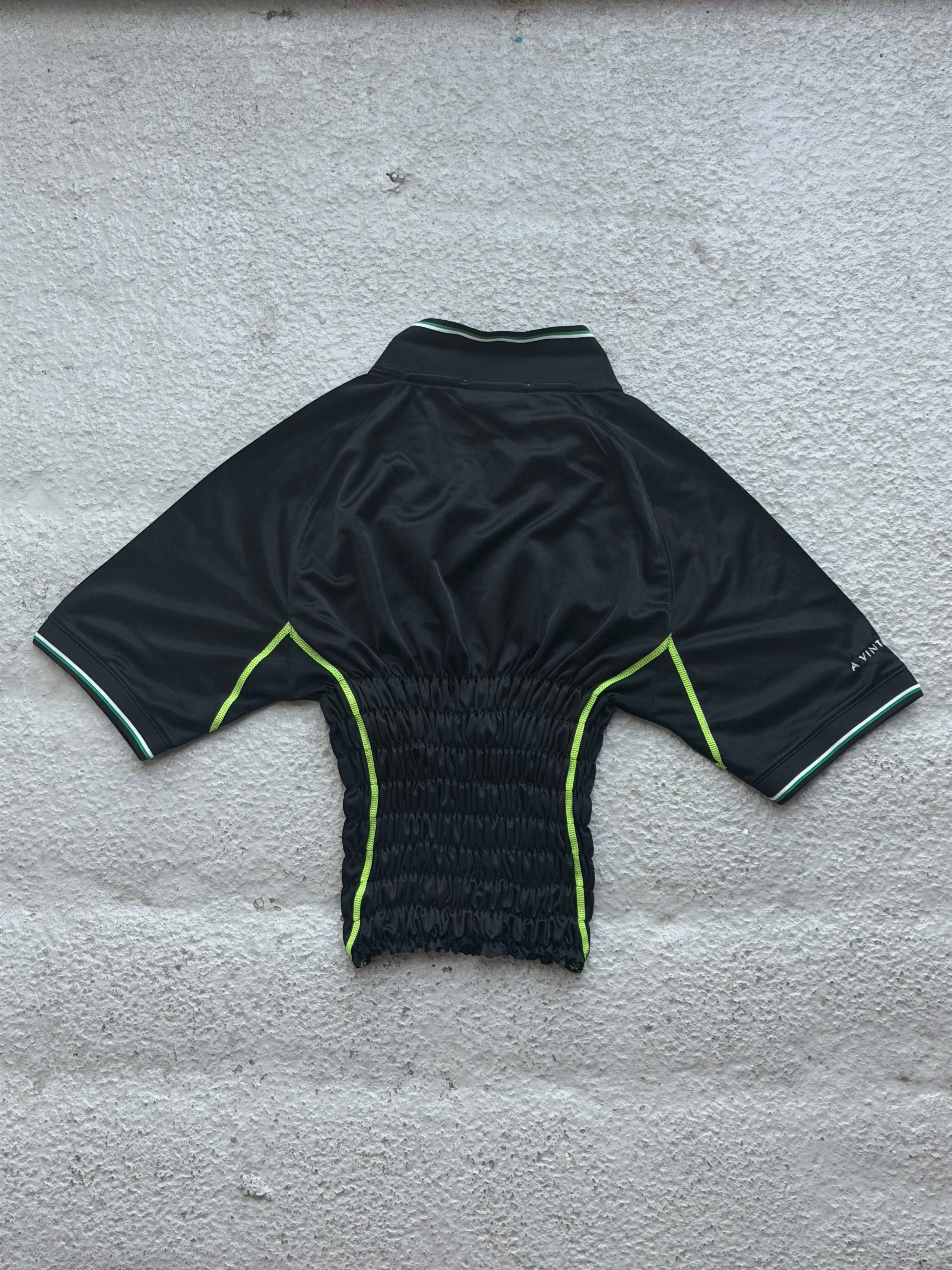 JERSEY 721