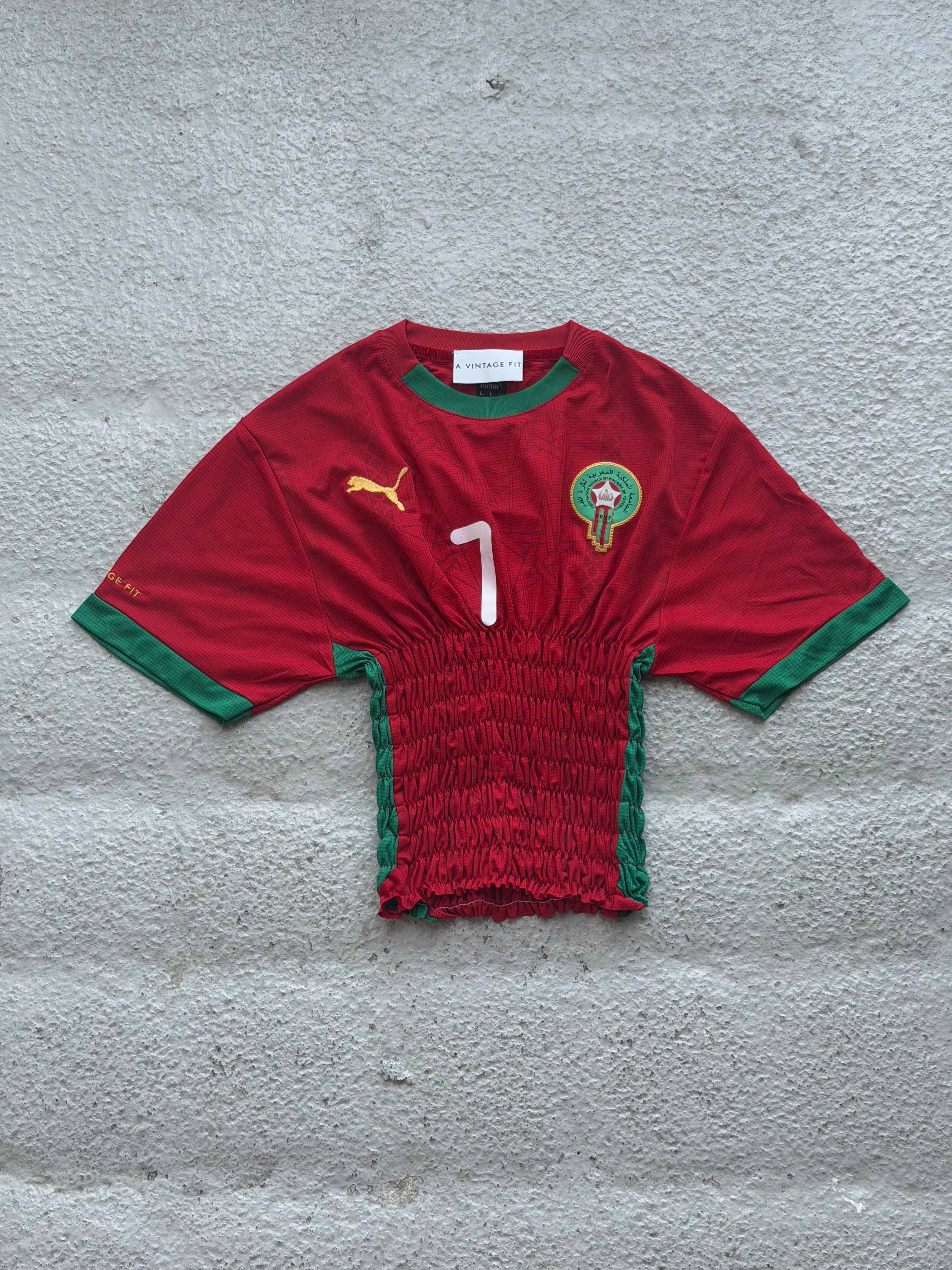JERSEY 784
