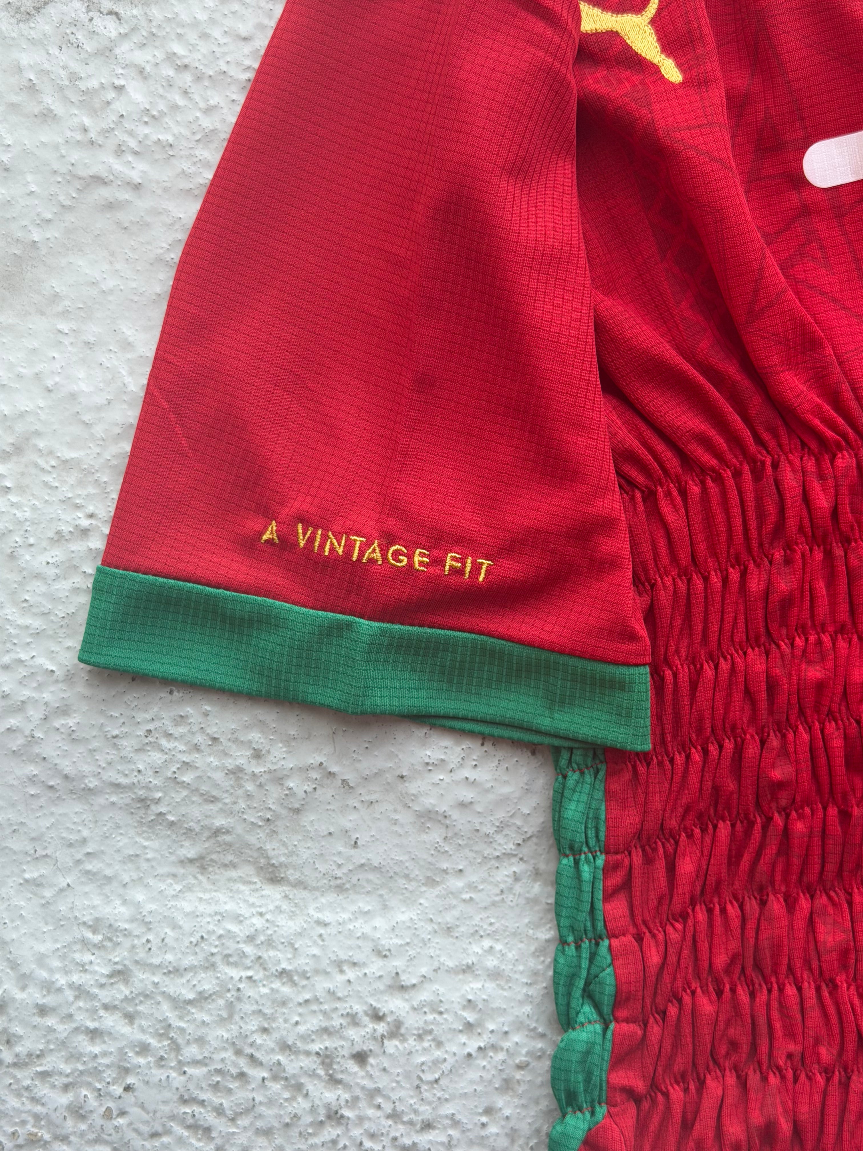 JERSEY 784