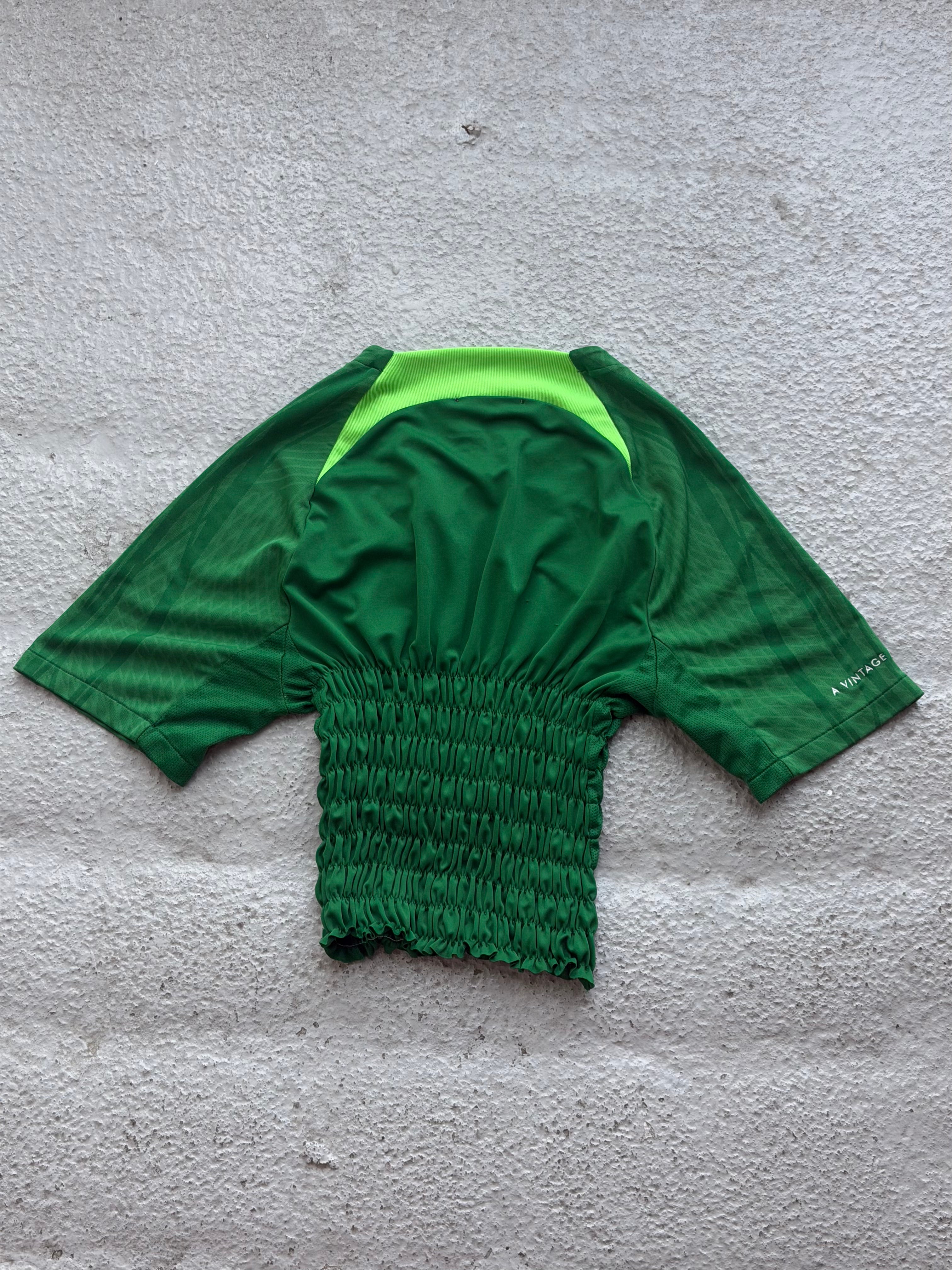 JERSEY 787