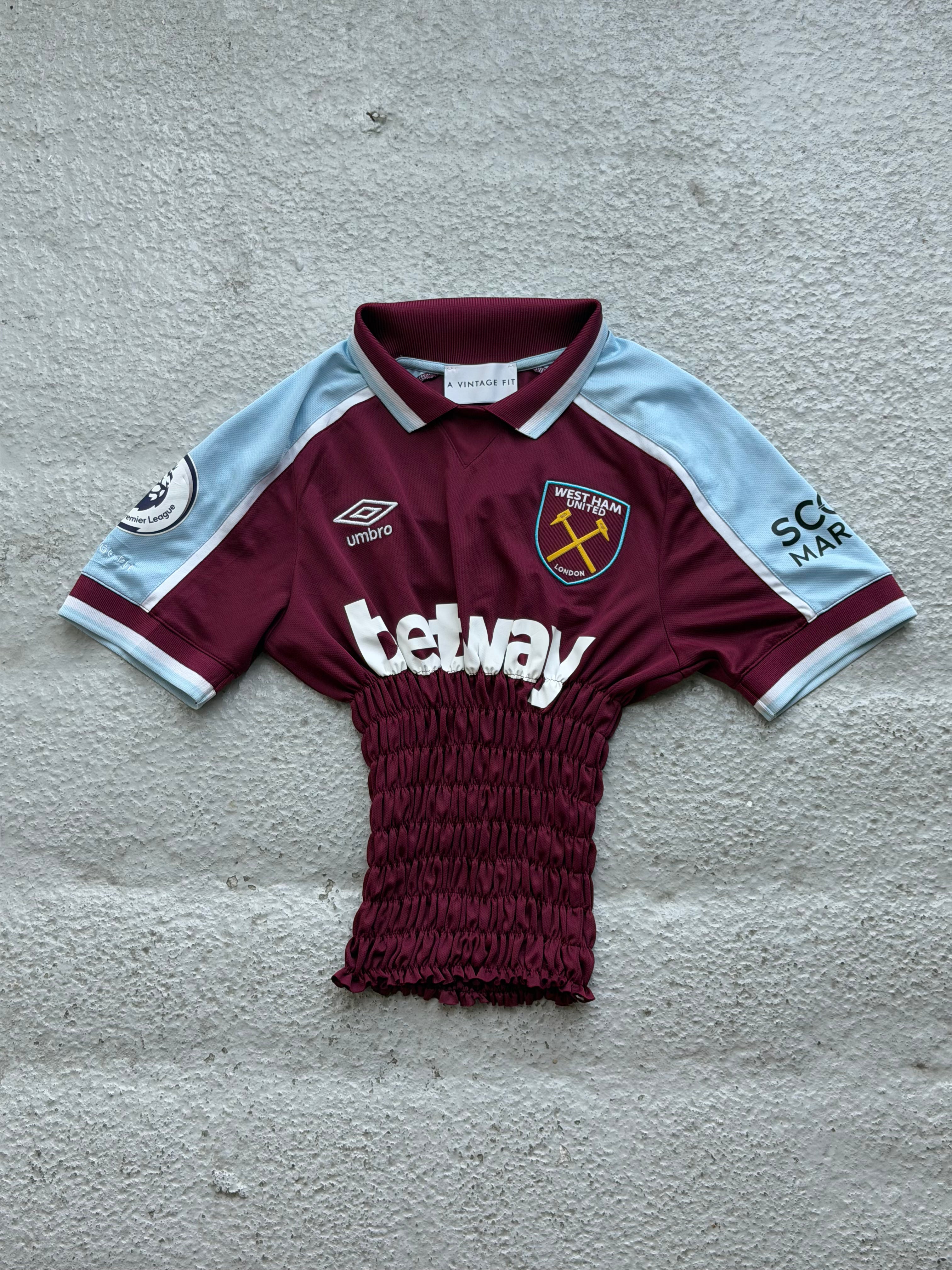 JERSEY 754