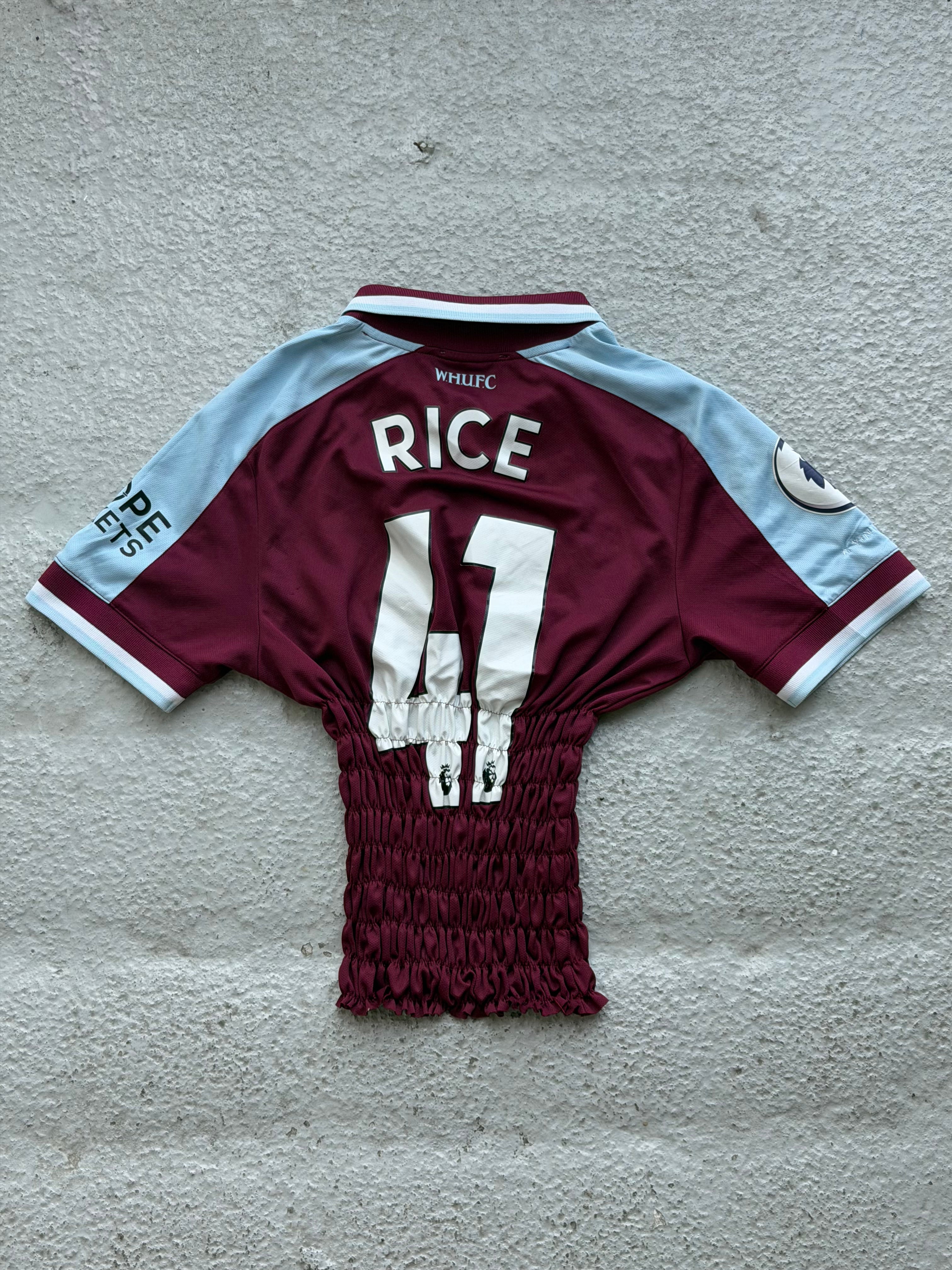 JERSEY 754