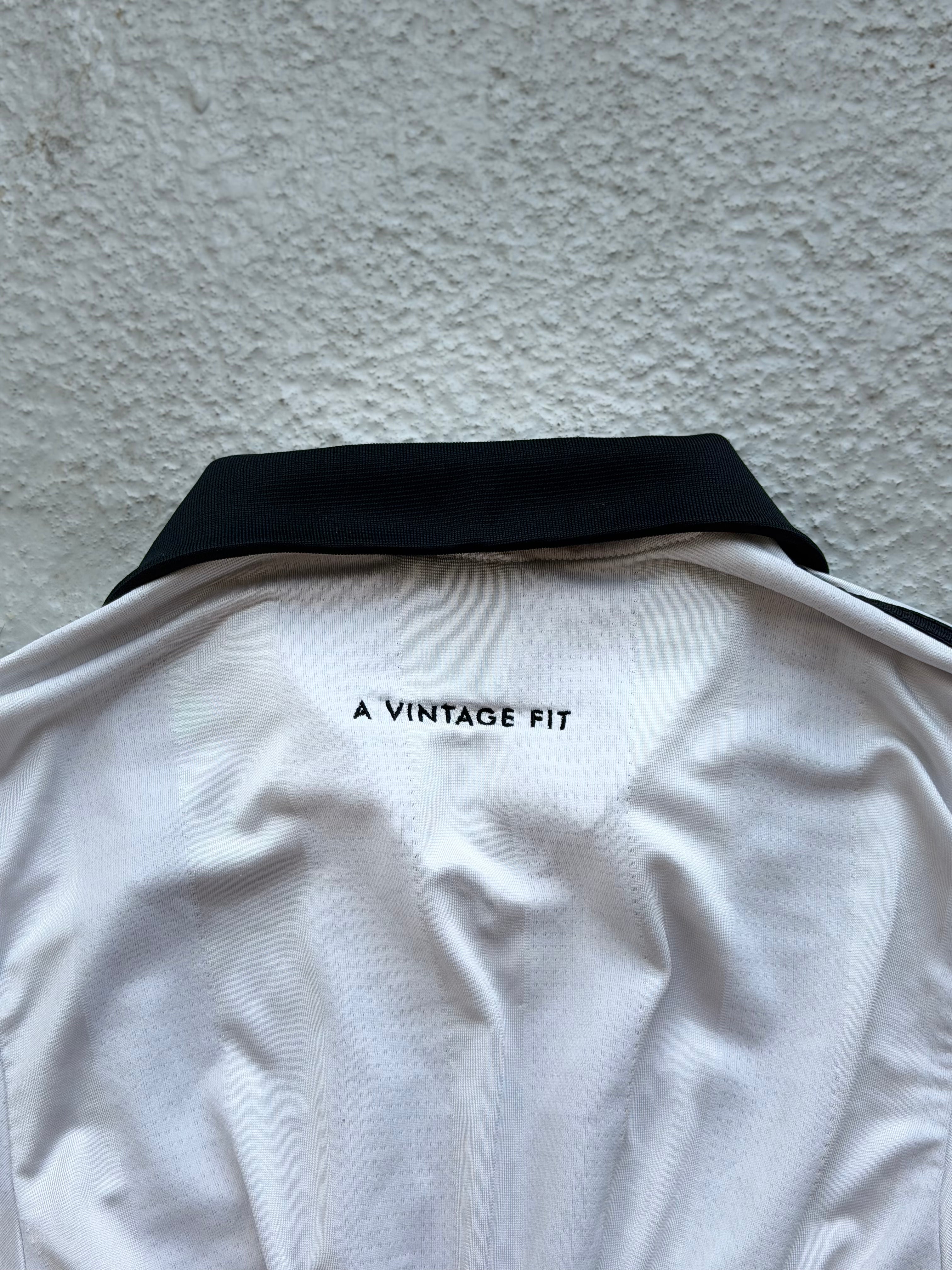 JERSEY 746