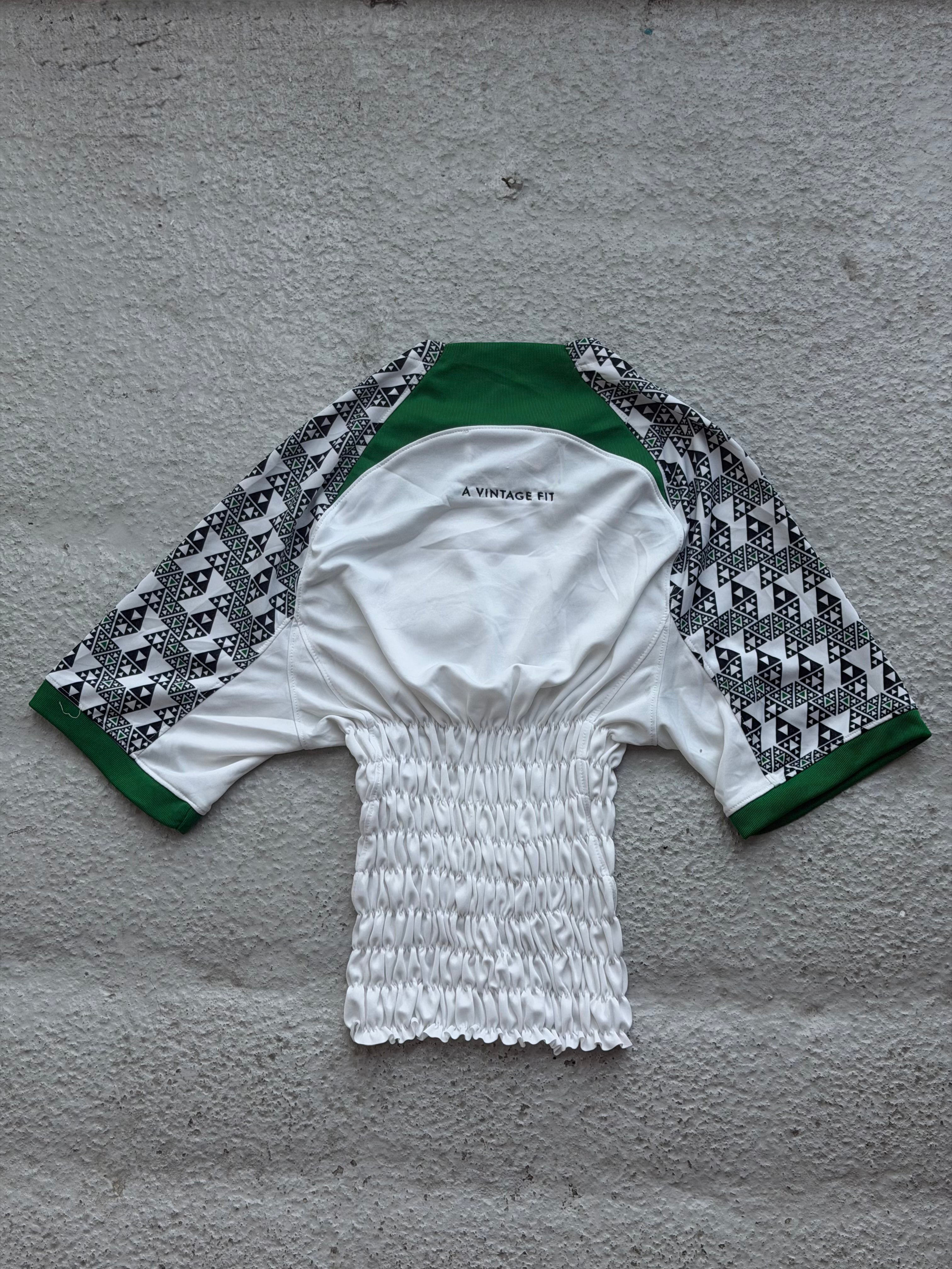 JERSEY 747
