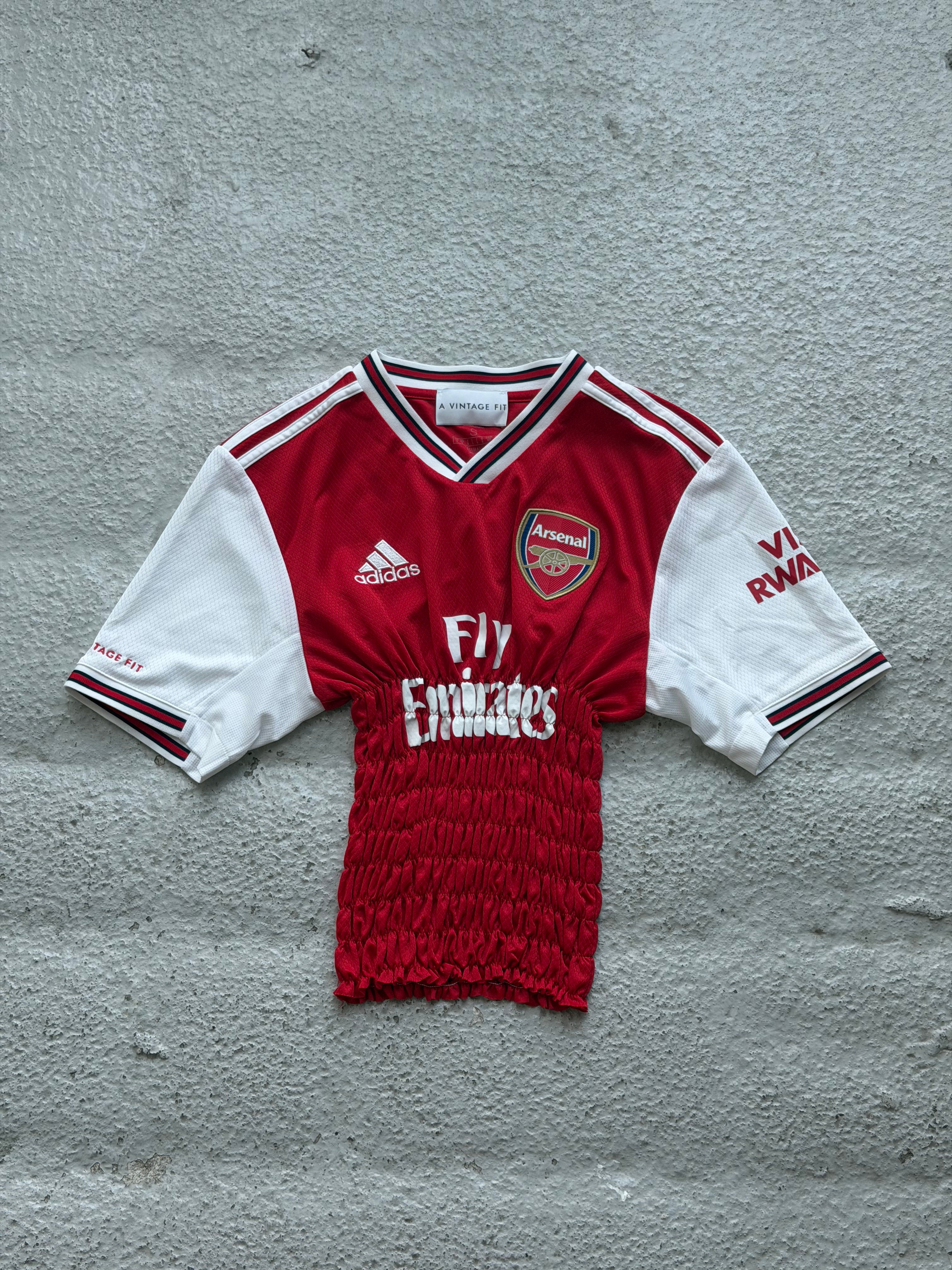 JERSEY 724
