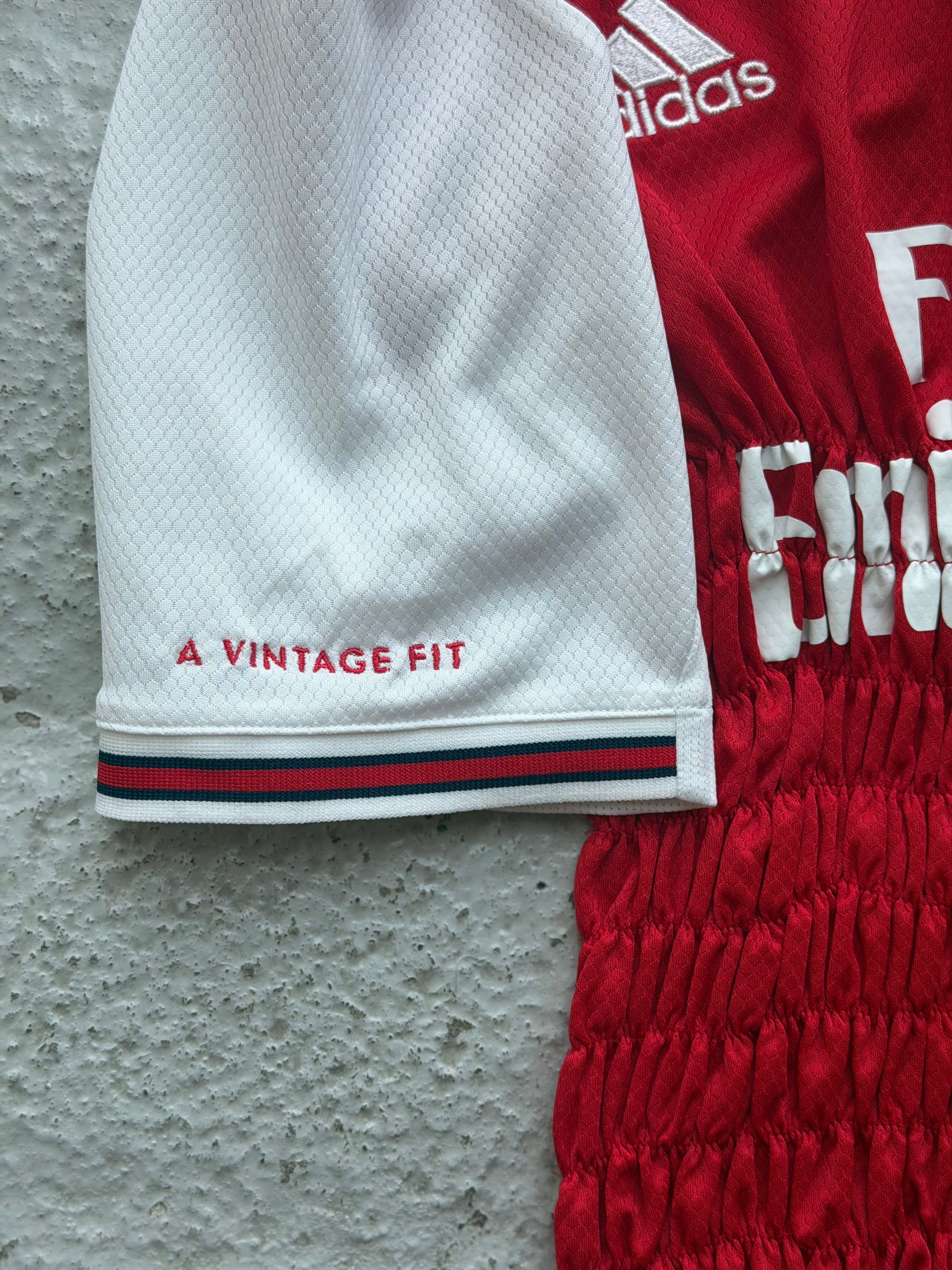 JERSEY 724