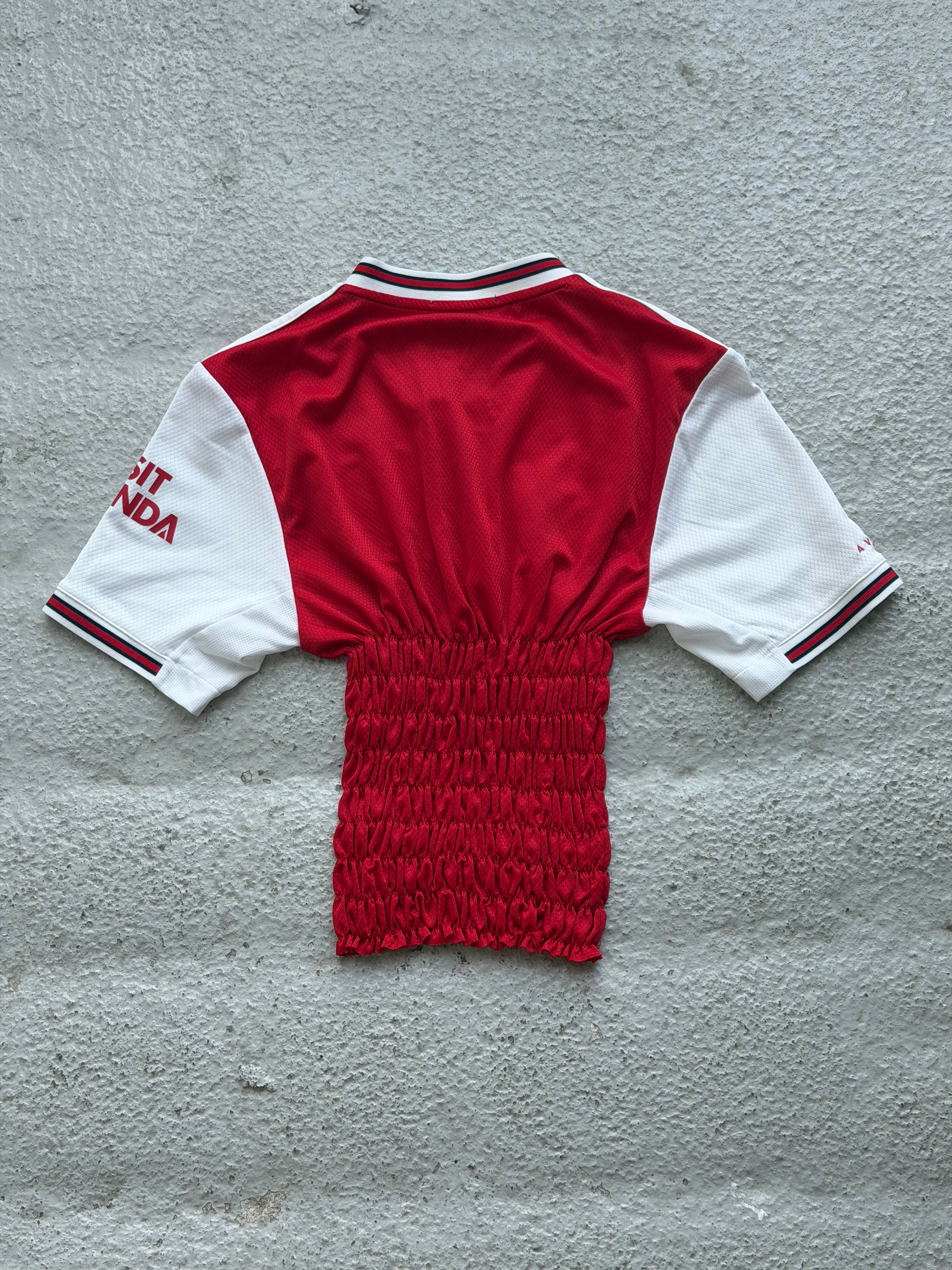 JERSEY 724