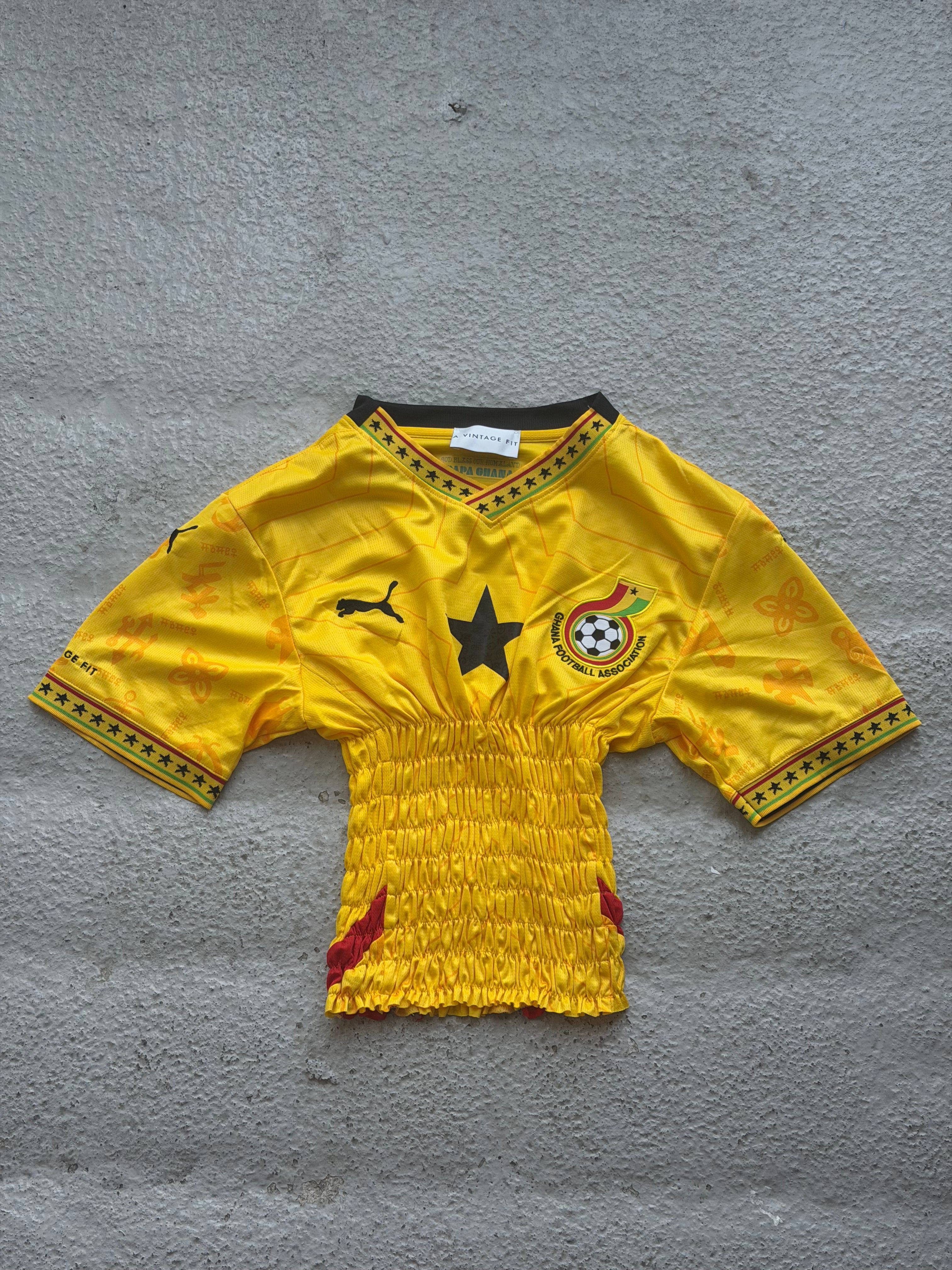 JERSEY 712