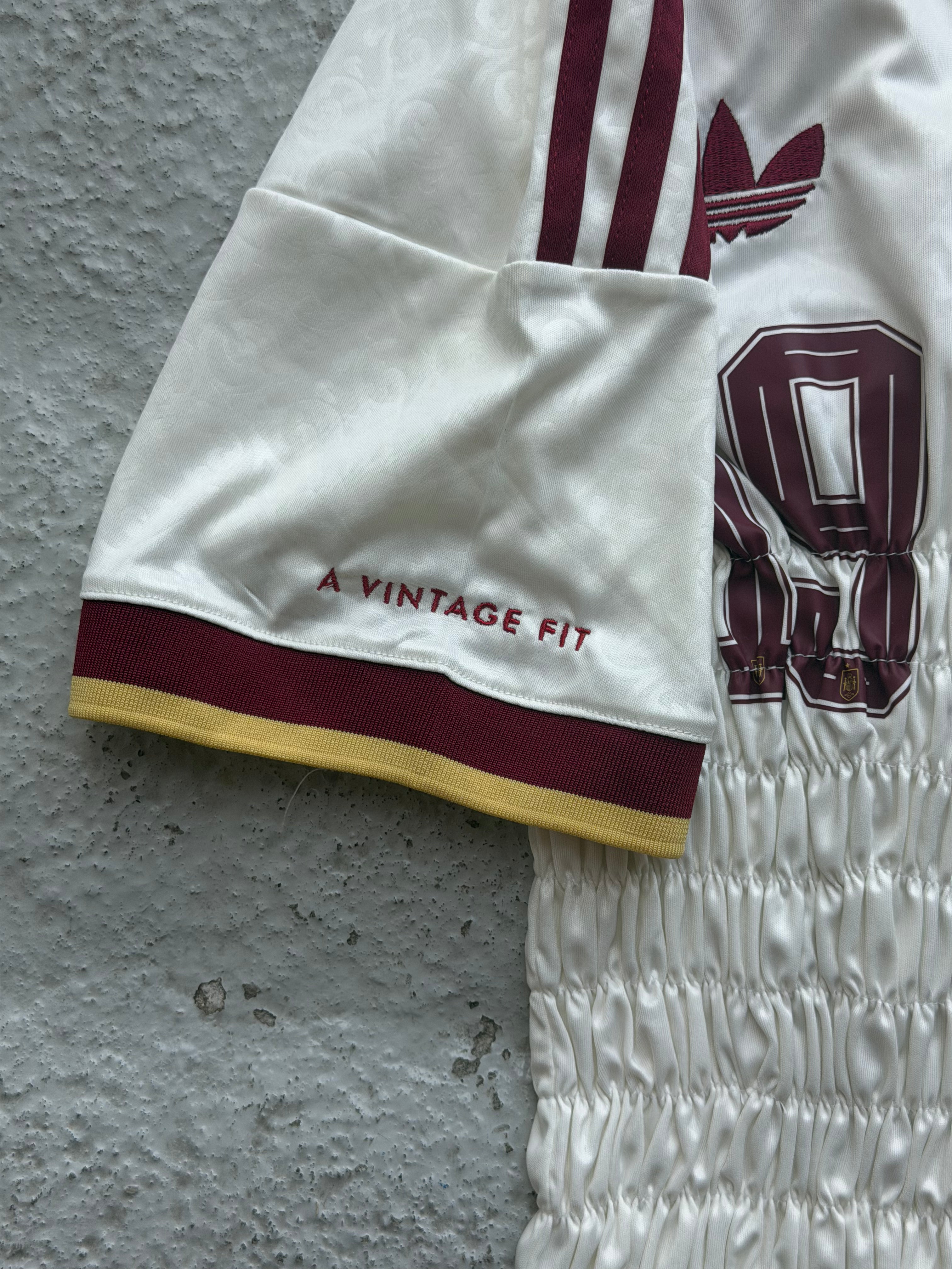 JERSEY 762