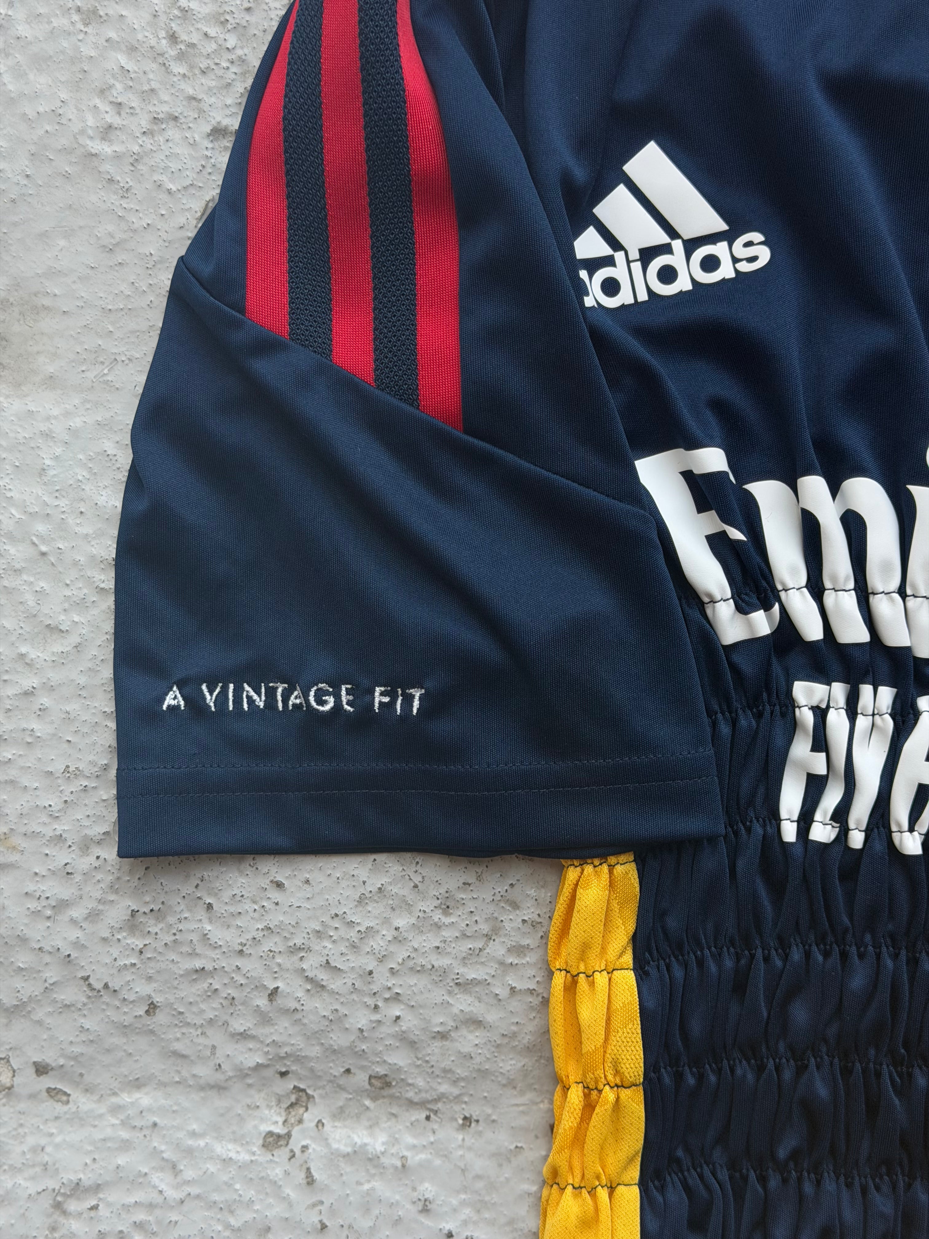 JERSEY 714