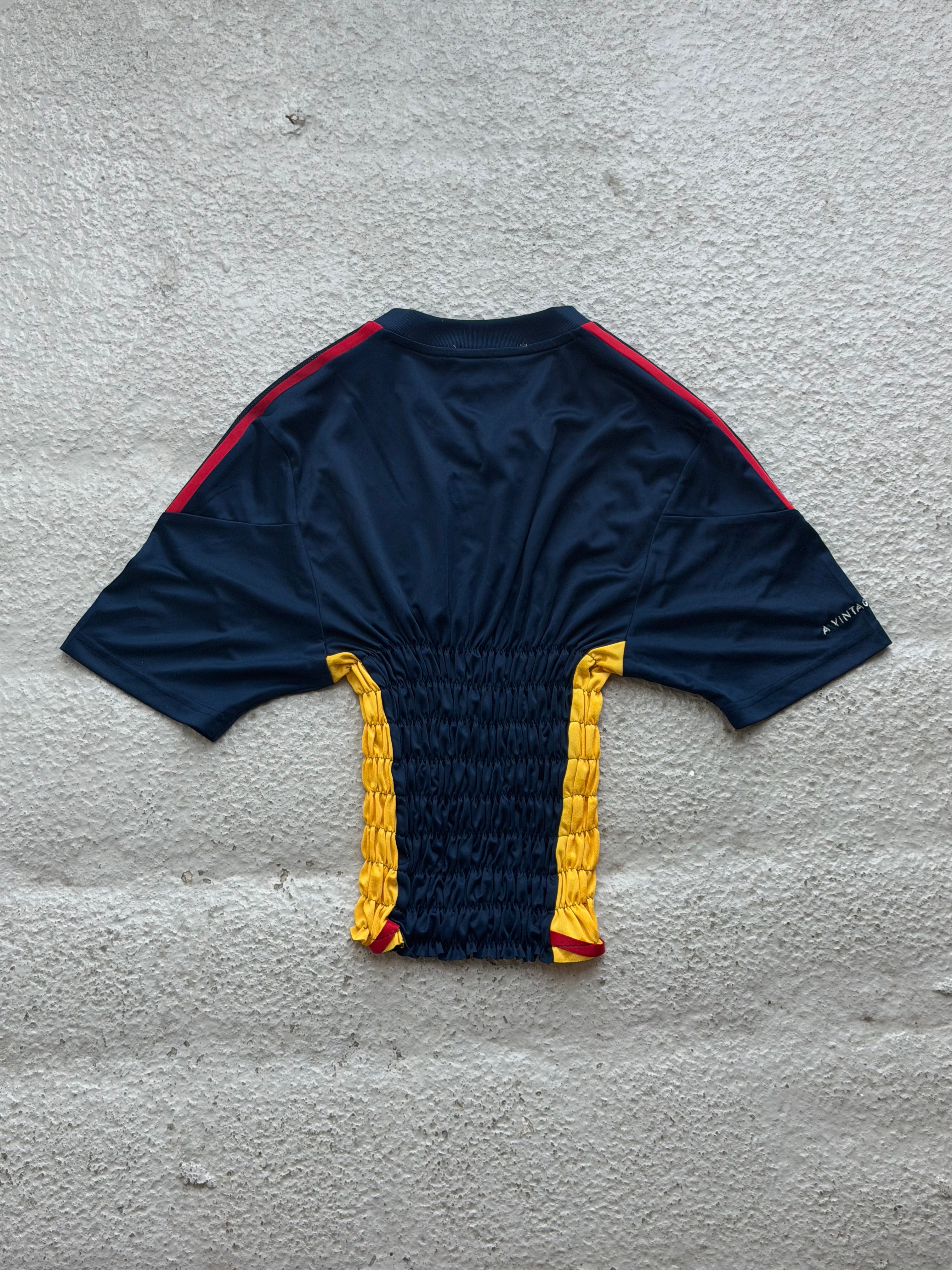 JERSEY 714